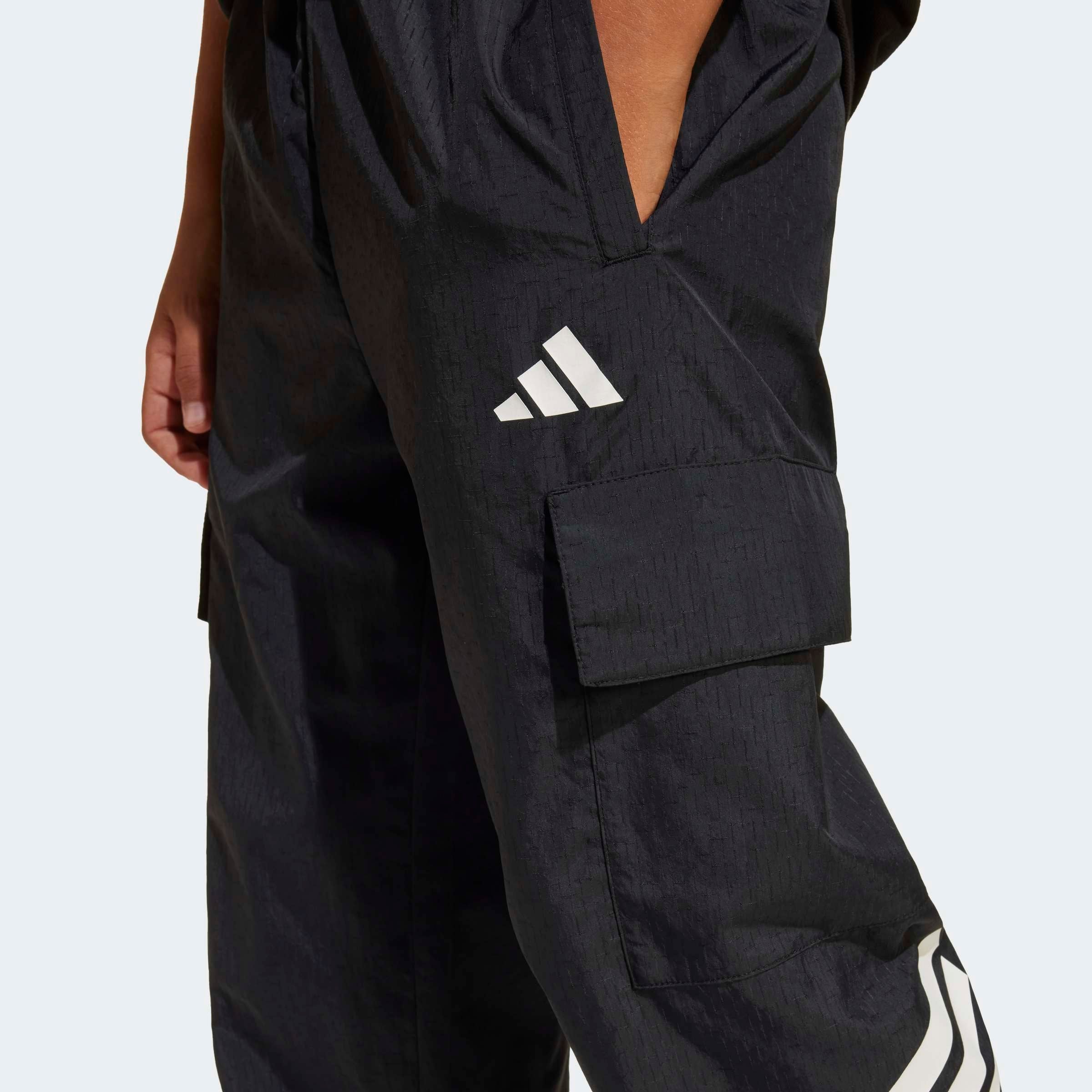 adidas Sportswear Sporthose »J FI WV PT«