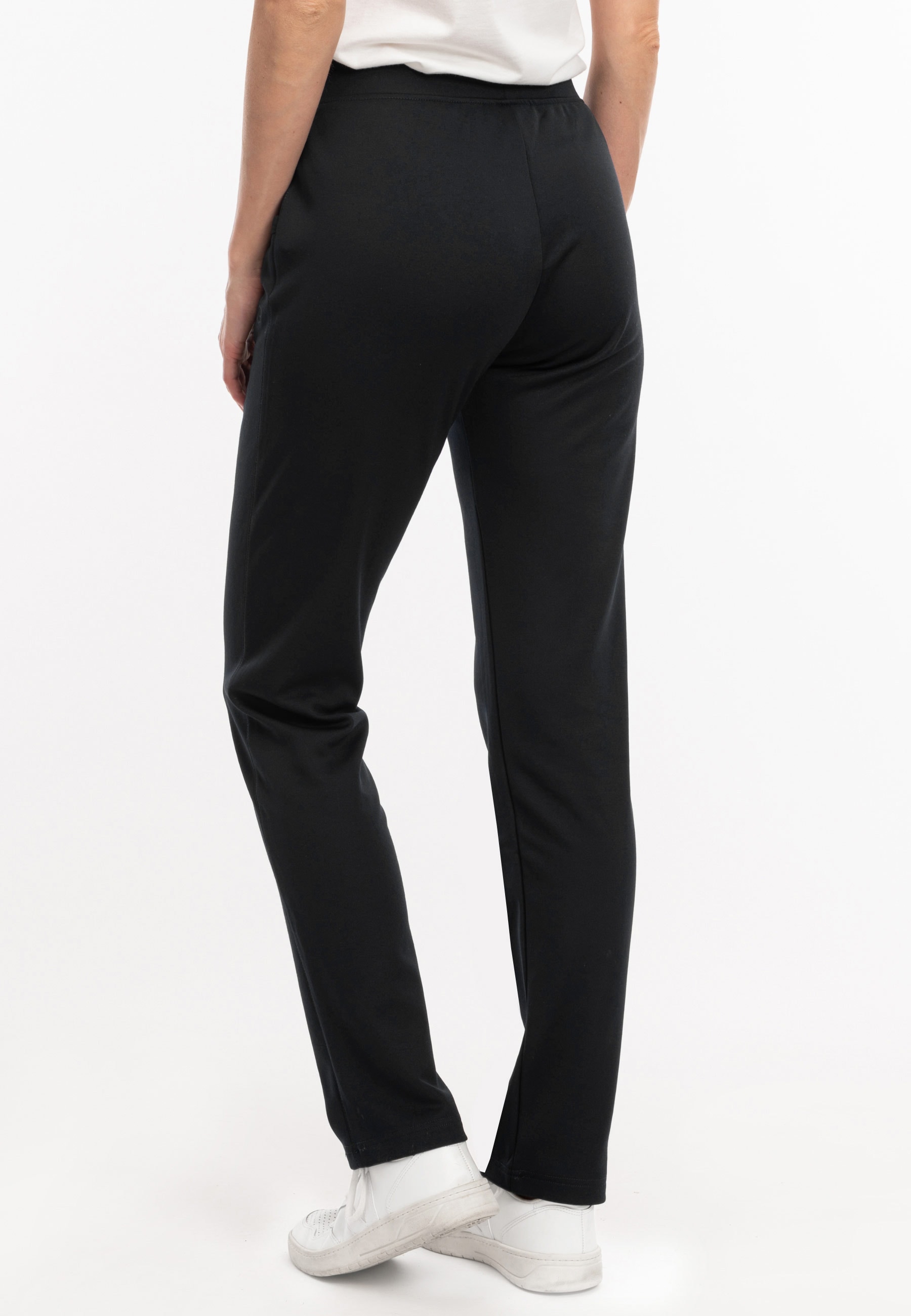 LPO Regenhose »Damen Hose Esther«