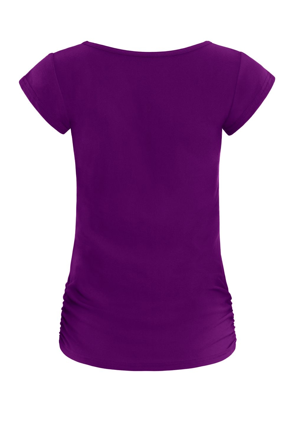 Winshape Sporttop »AET130LS« Functional Soft and Light