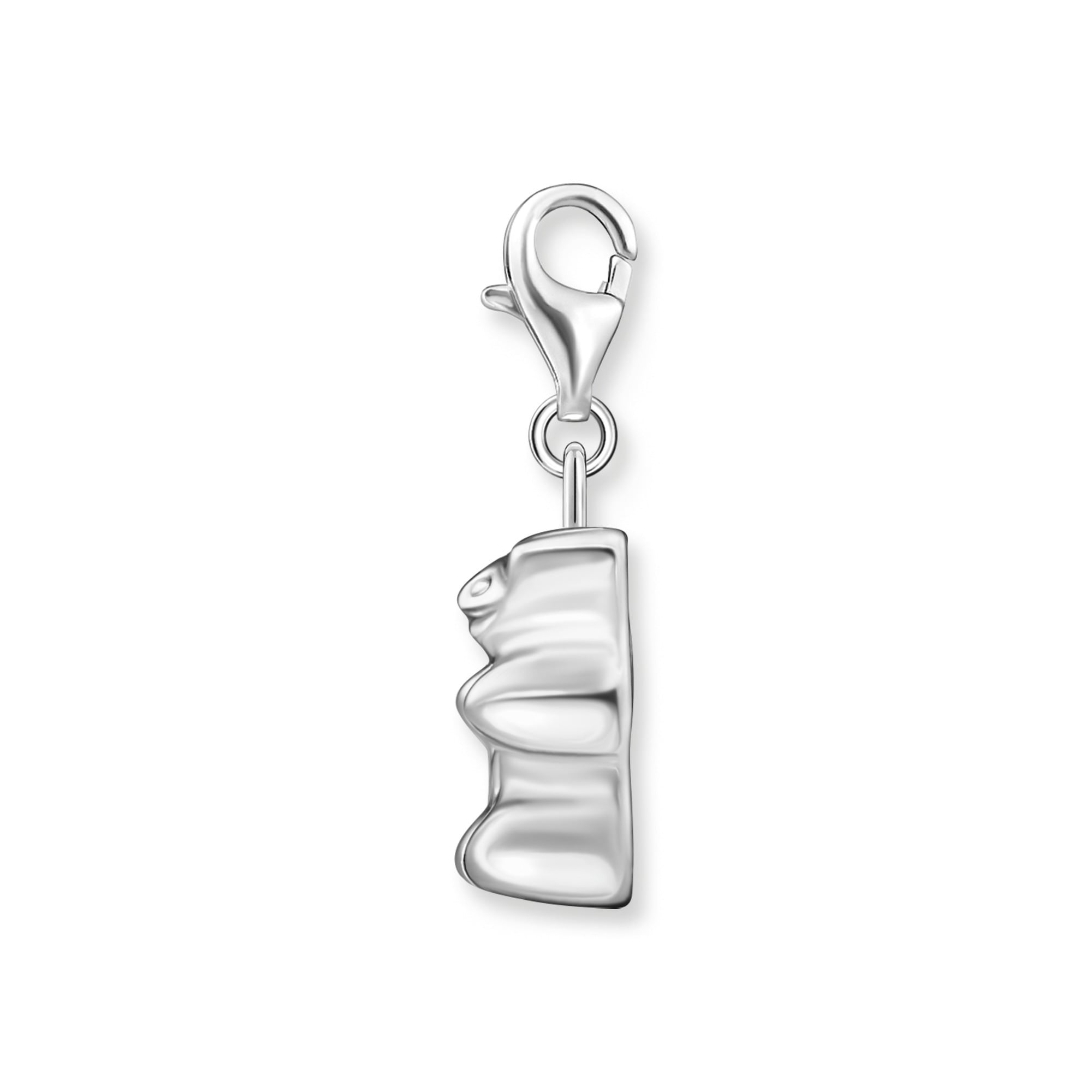 THOMAS SABO Charm-Einhänger »THOMAS SABO x HARIBO: Charm«