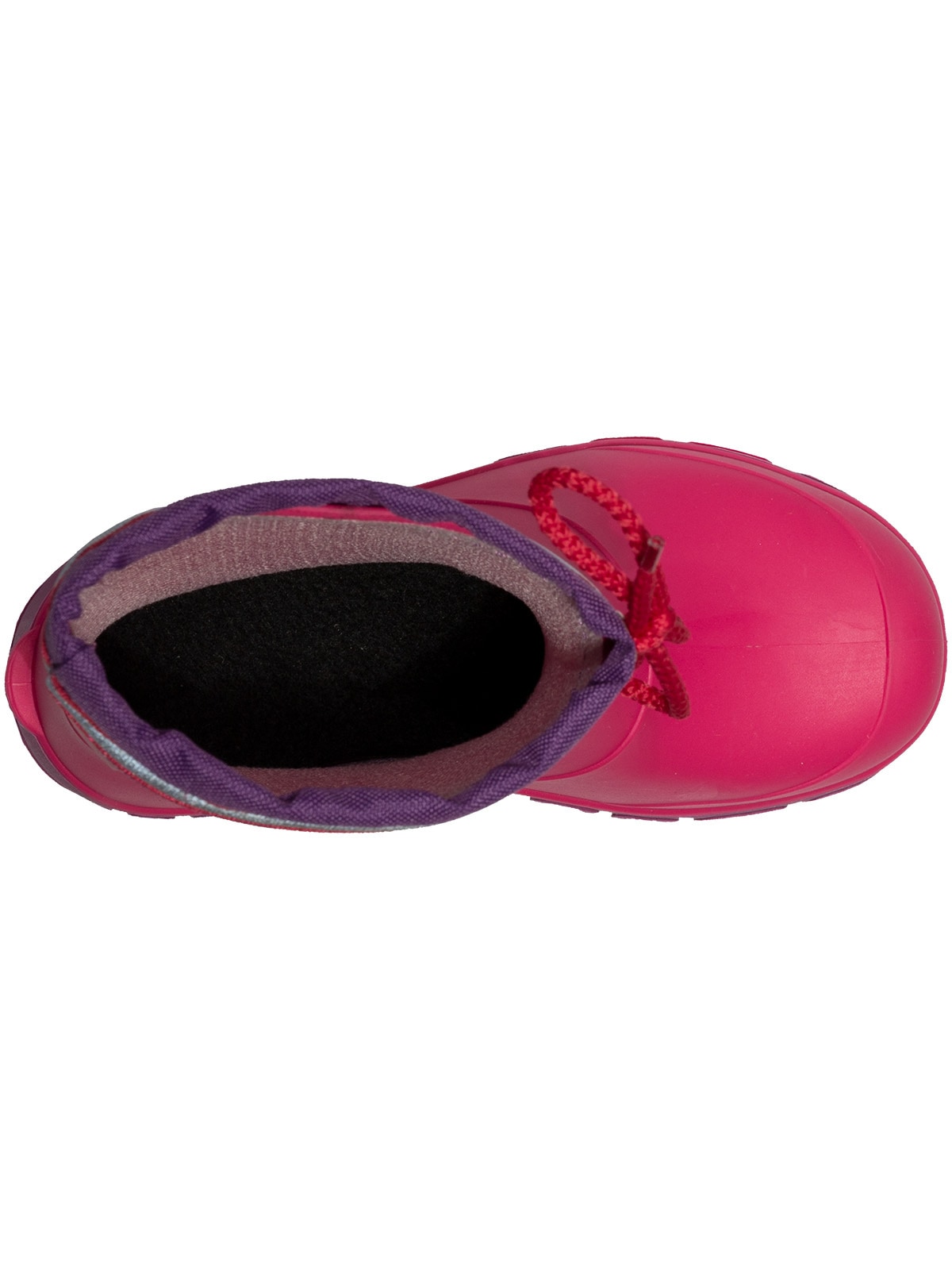 Bockstiegel Gummistiefel »Bente«