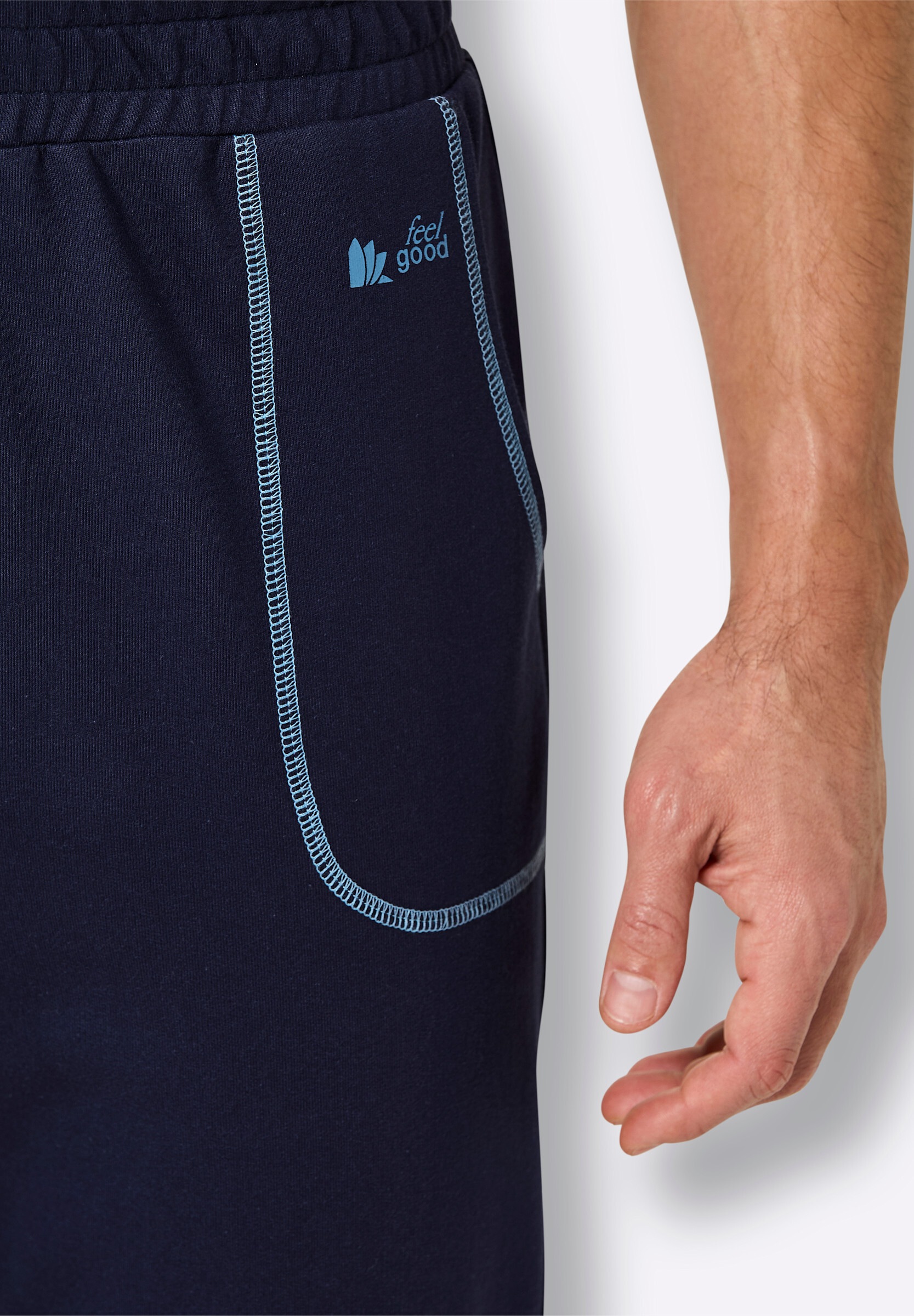 Witt Stoffhose »Hose Hose«