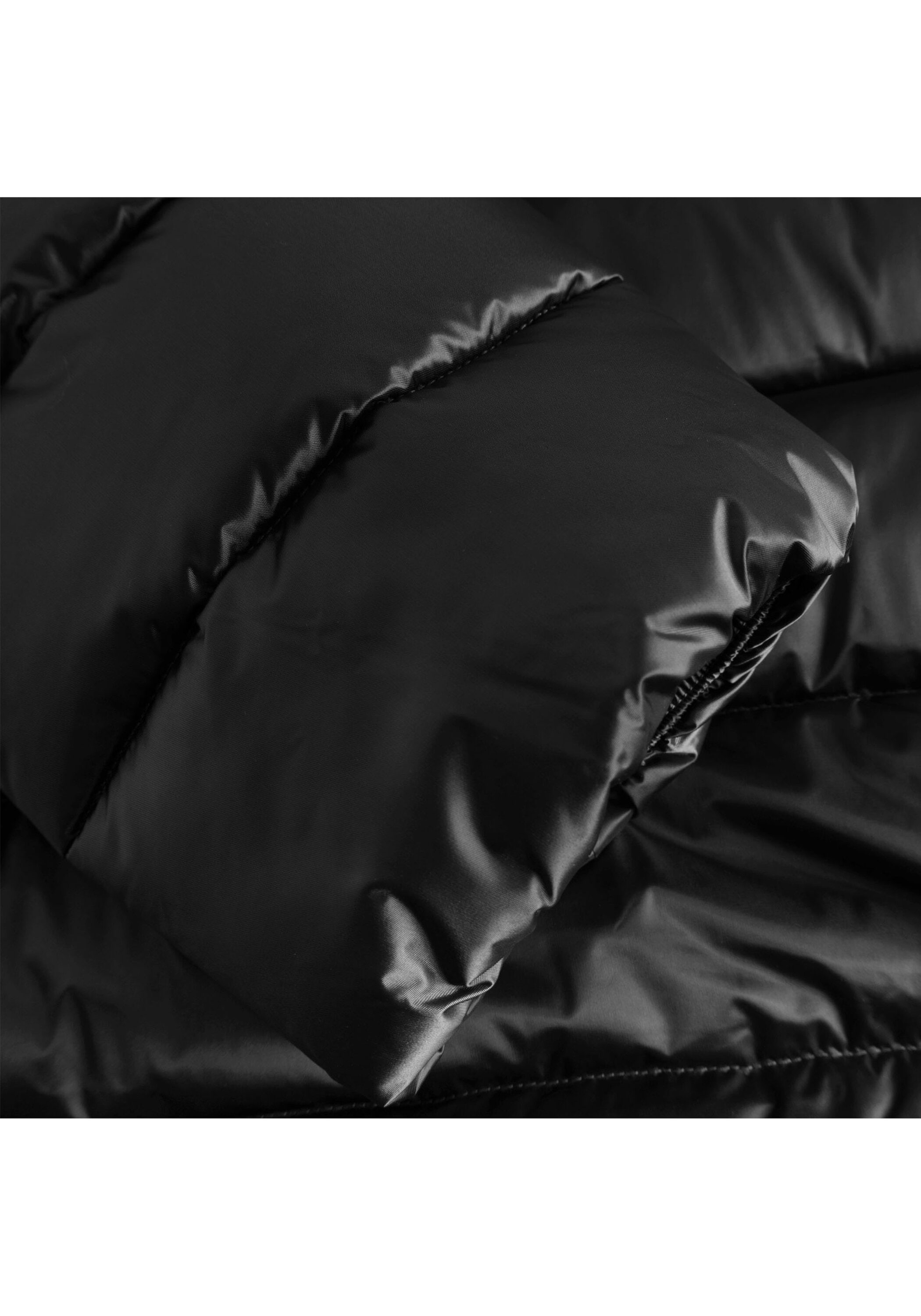 JOOP! Steppjacke »Steppjacke 58 254C58Constance 10020265«