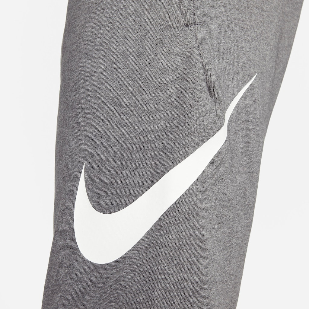 Nike Trainingshose »Dri-FIT Men's Tapered Training Pants«