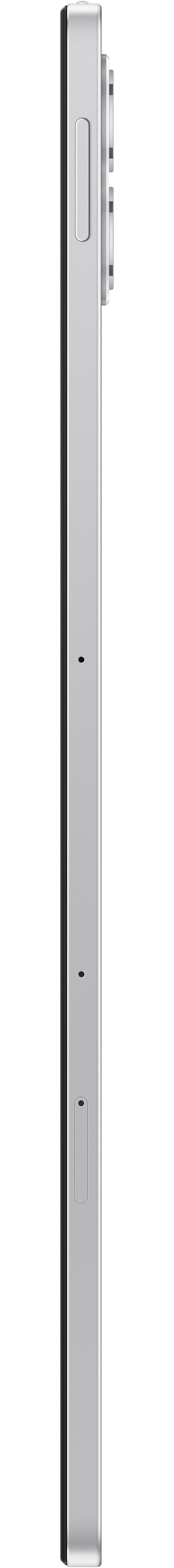 Xiaomi Tablet »Redmi Pad 2 Pro 128 GB« (30,73 cm / 12,1 ″) HyperOS 2 128 GB 2.5K )