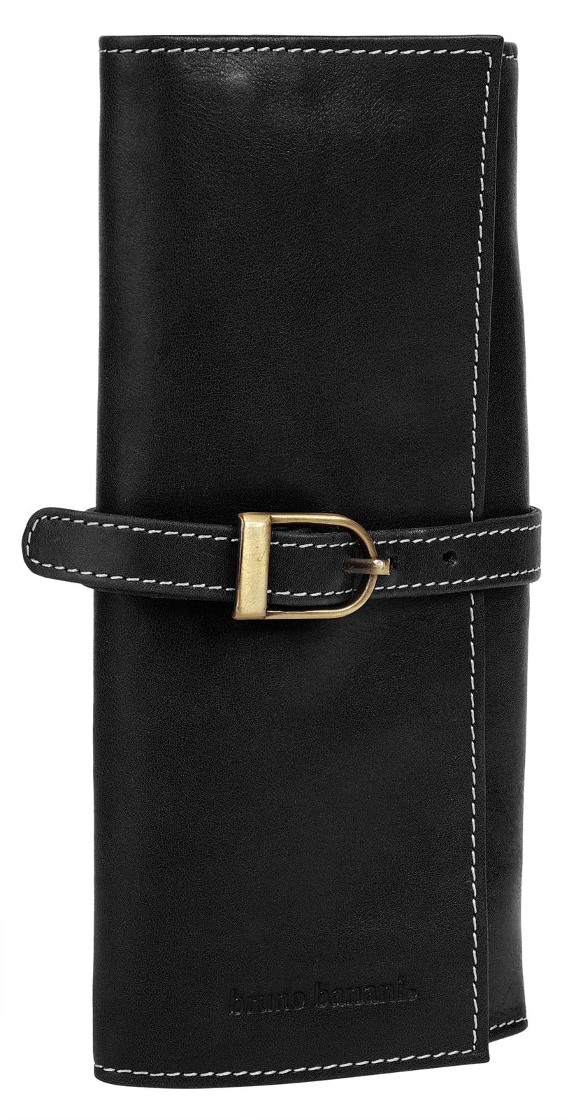 Bruno Banani Brieftasche
