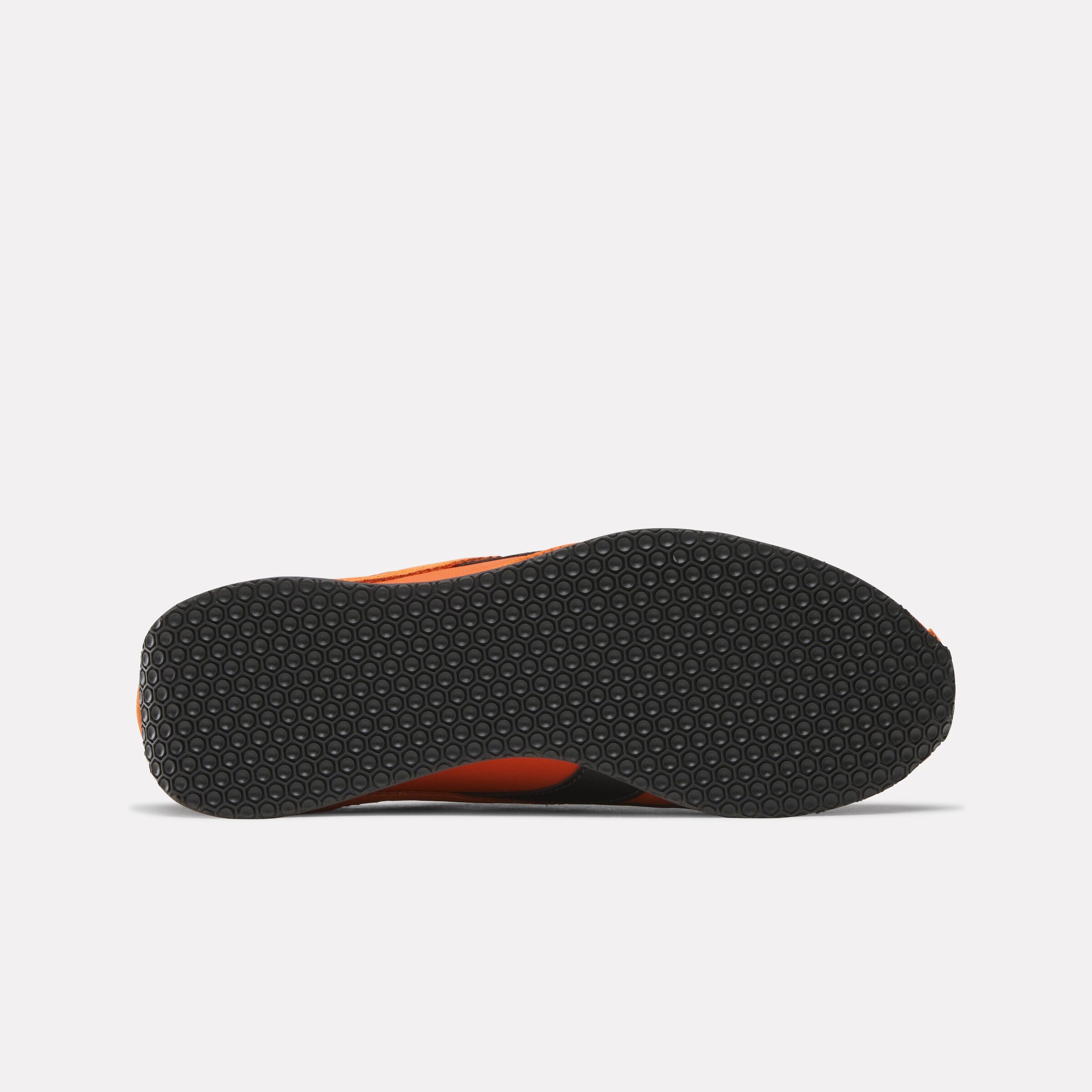 Reebok Classic Sneaker »R400«