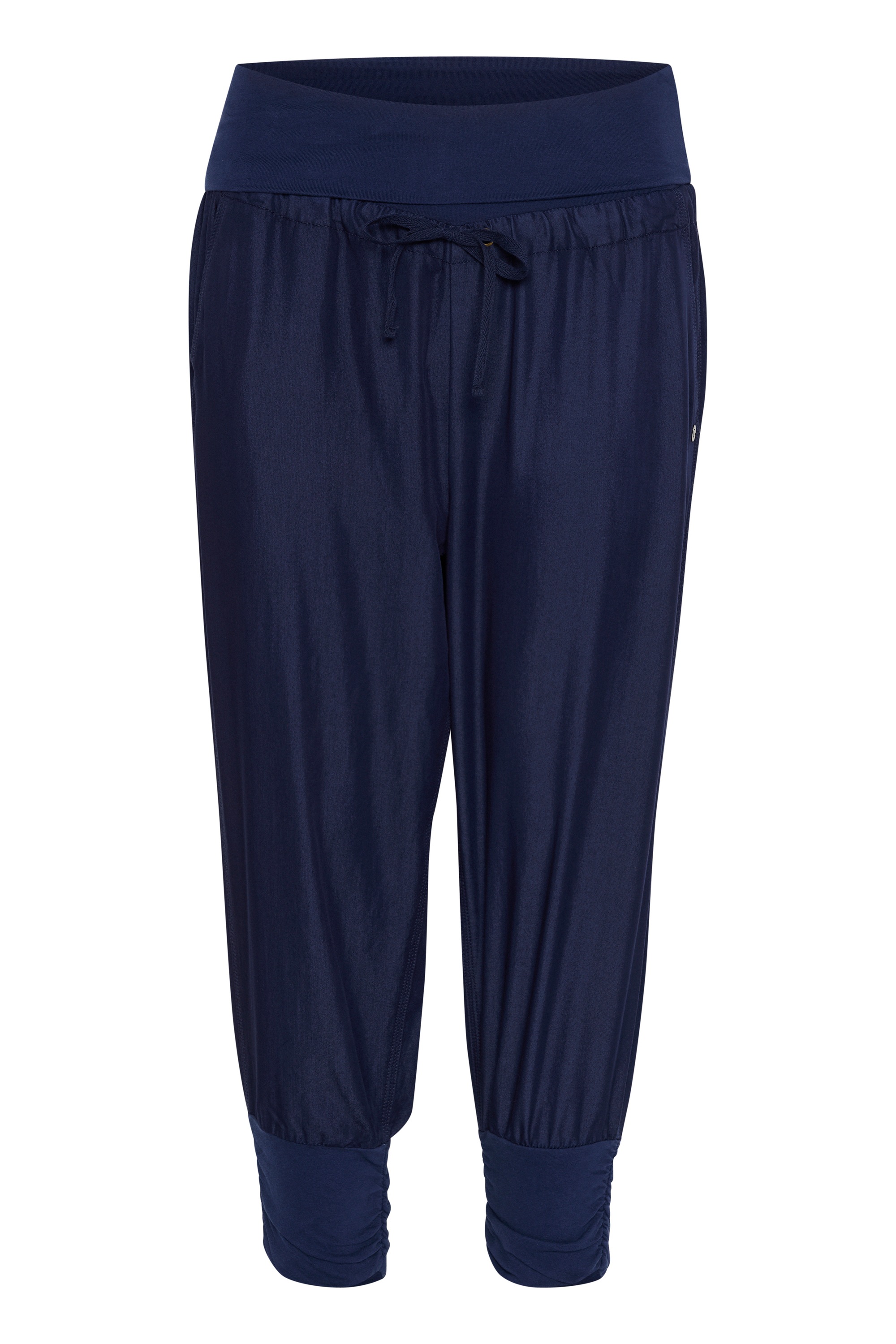 Cream Stoffhose »Casual Hose CRLinee«