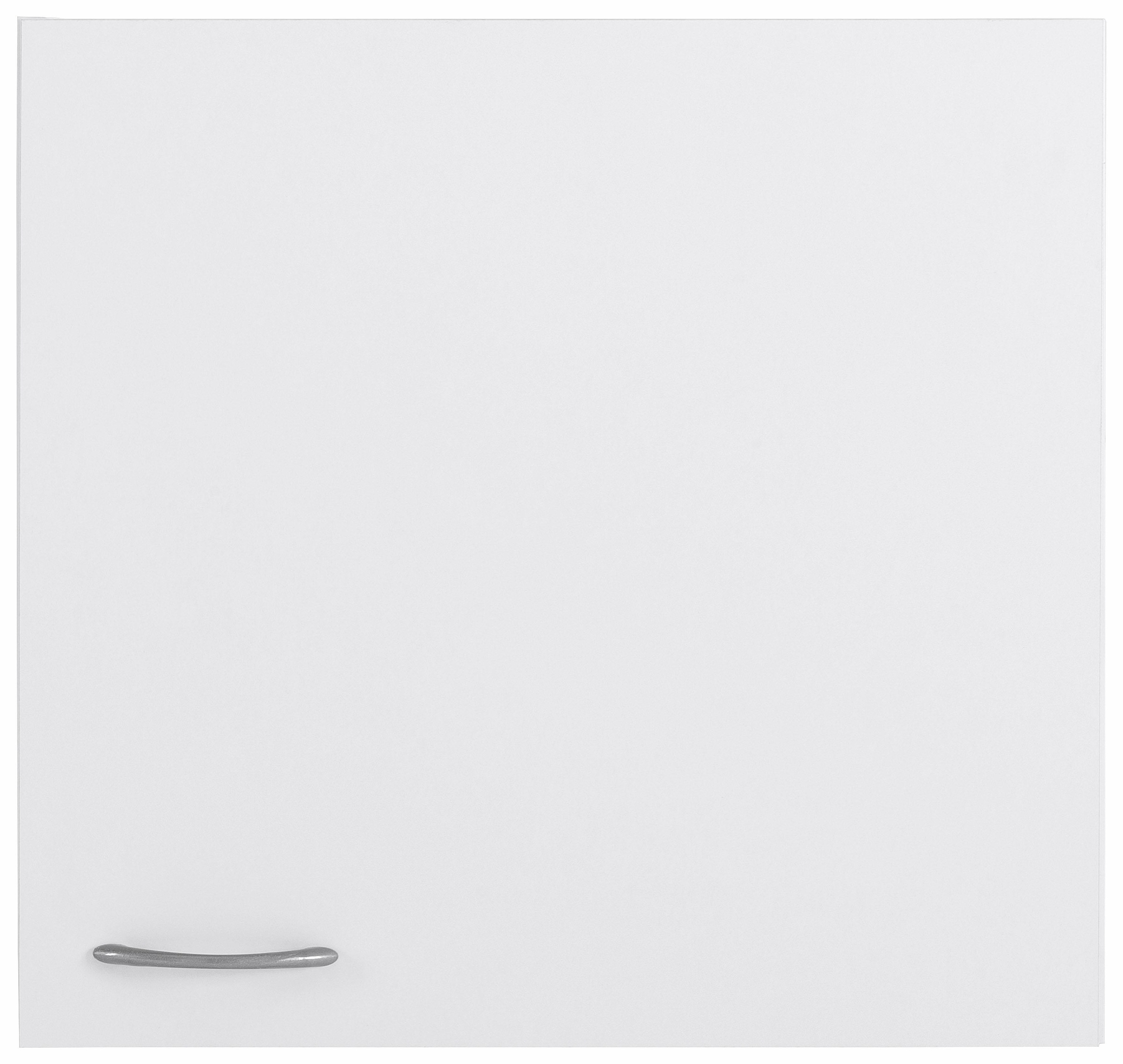 wiho Küchen Hängeschrank »Kiel«, 60 cm breit