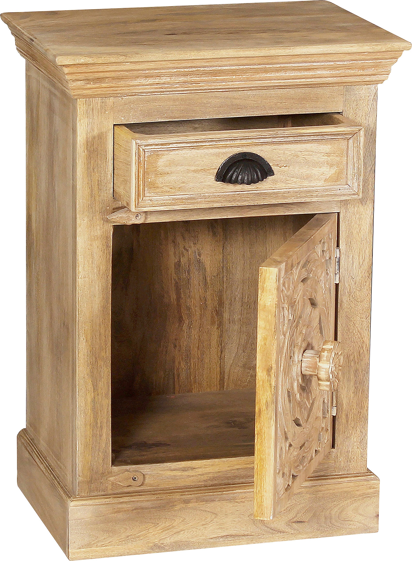 SIT Badmöbel-Set 5 Stk. tlg.