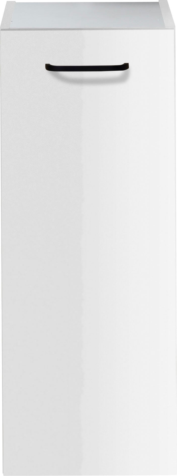 OPTIFIT Unterschrank »Yukon«