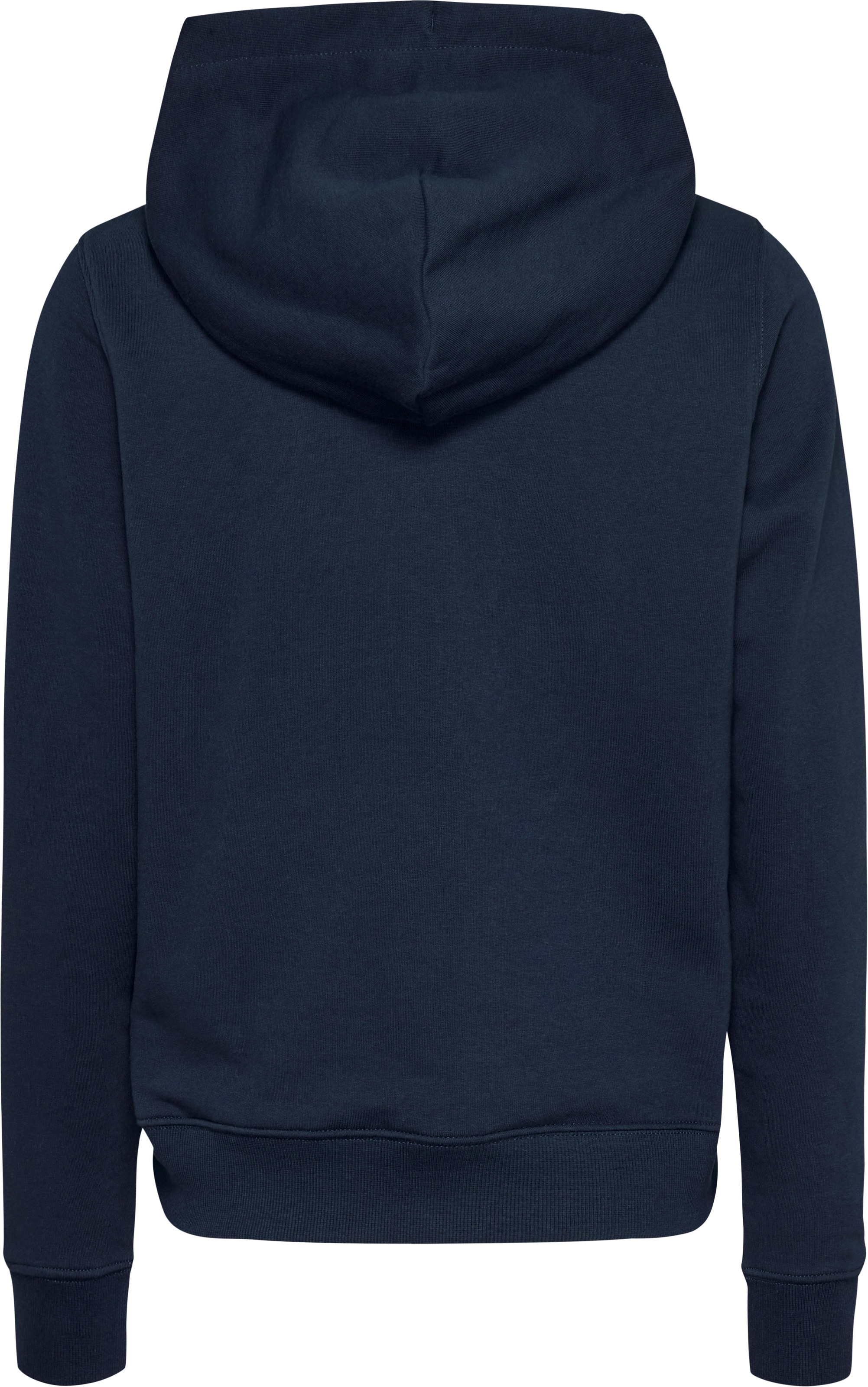 Tommy Jeans Kapuzensweatshirt »TJW ESSENTIAL LOGO 2 HOODIE«, mit Logo