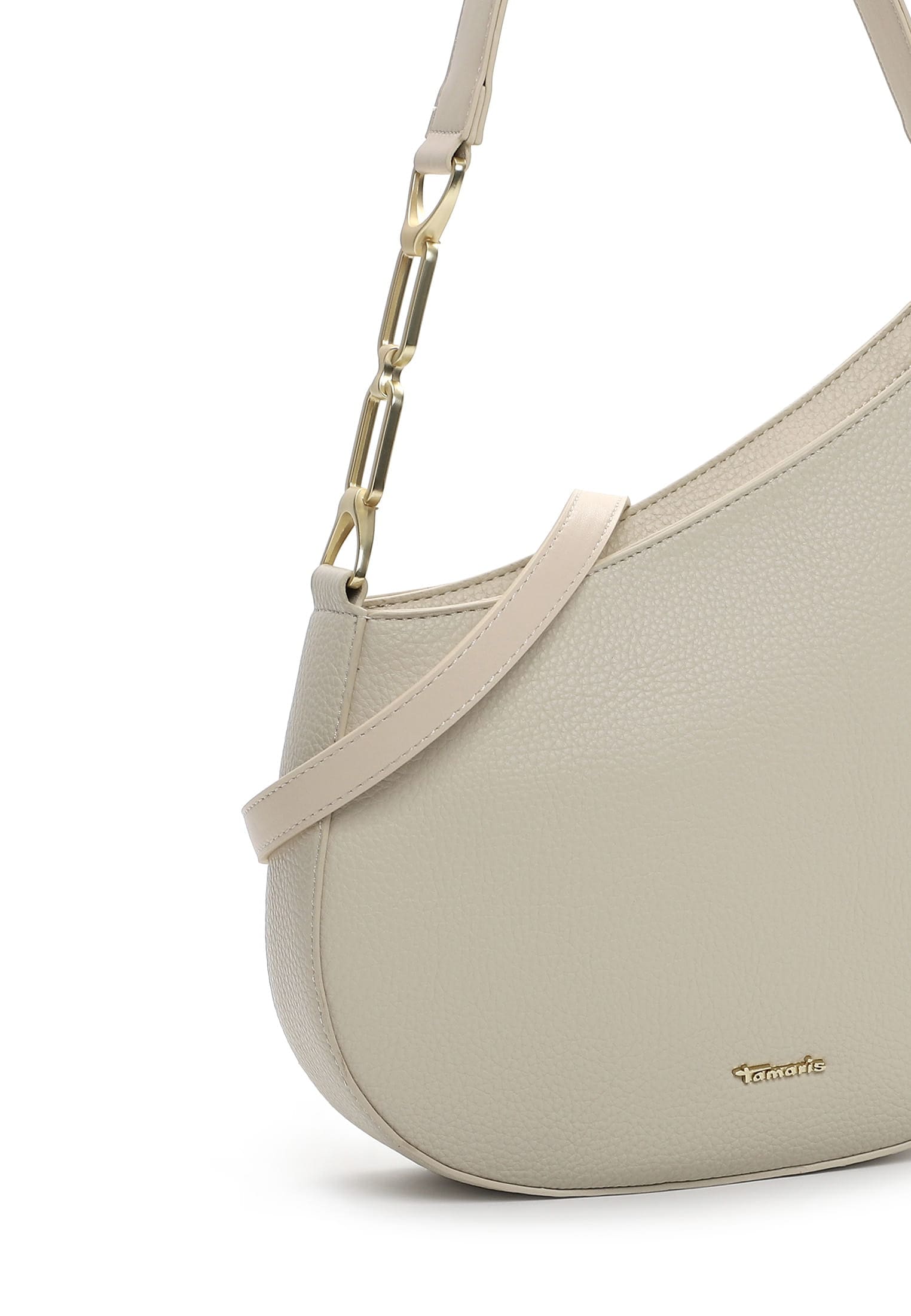 Tamaris Beuteltasche »Beutel TAS Ghalia«