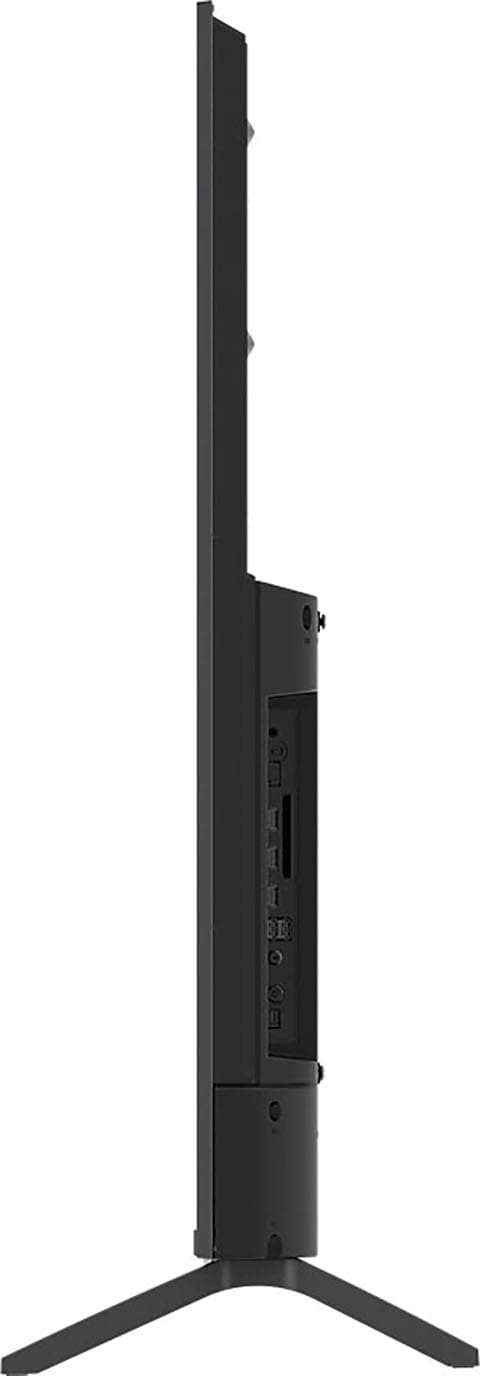 Panasonic LED-Fernseher »TX-65LXW834«, 4K Ultra HD, Smart-TV-Android TV