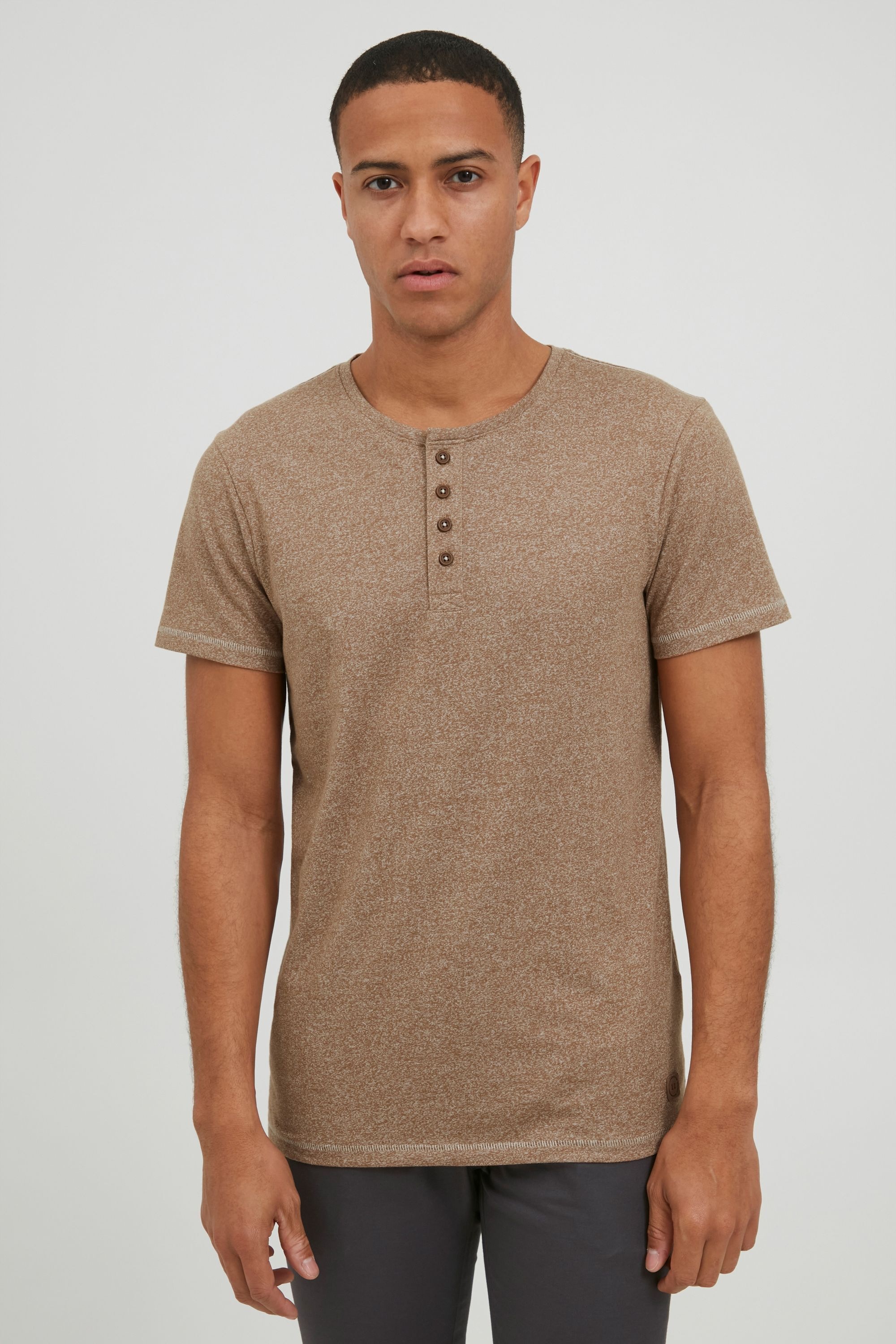 11 Project T-Shirt »T-Shirt PRSietse«