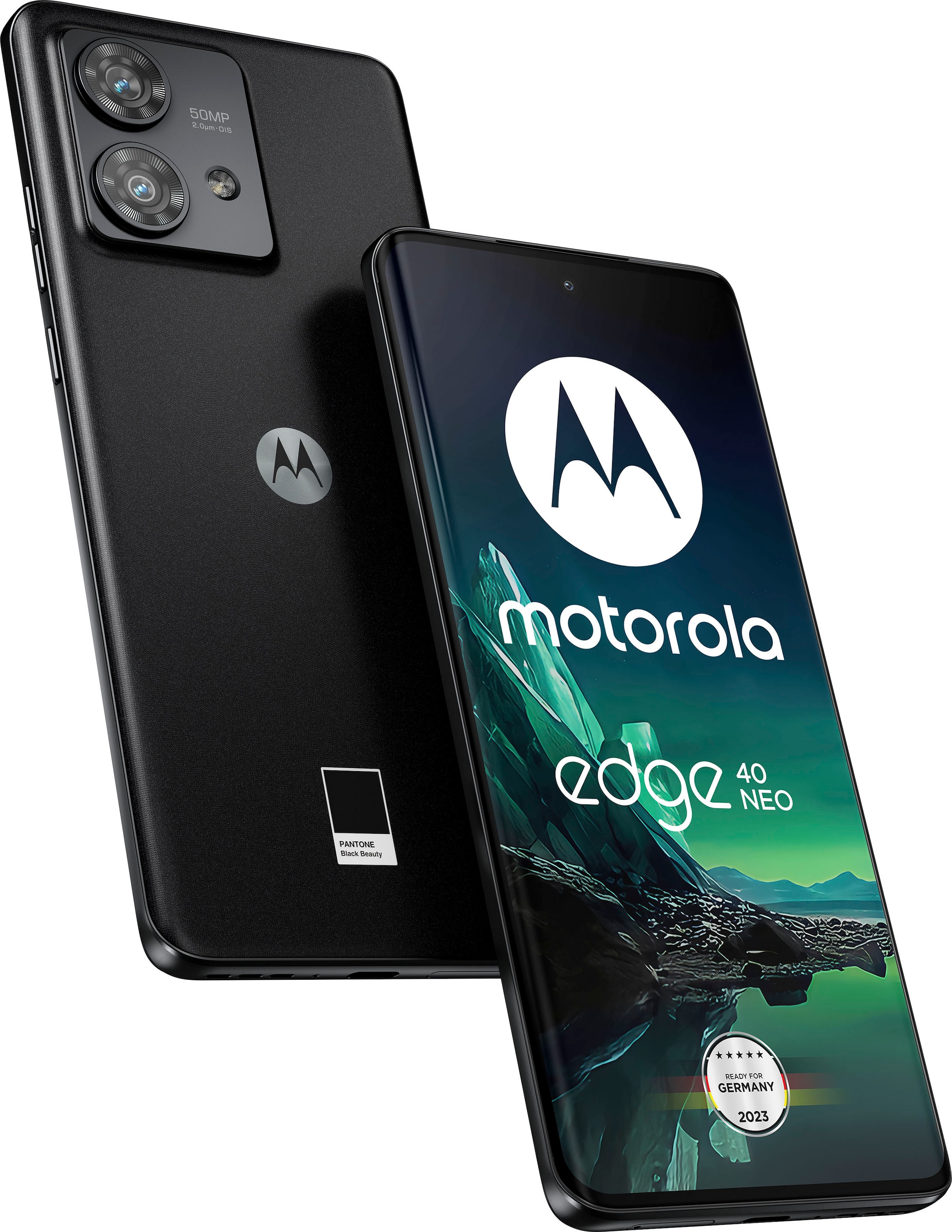 ♕ kaufen online Motorola smartphones →