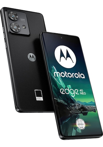 Motorola smartphones → online kaufen ♕