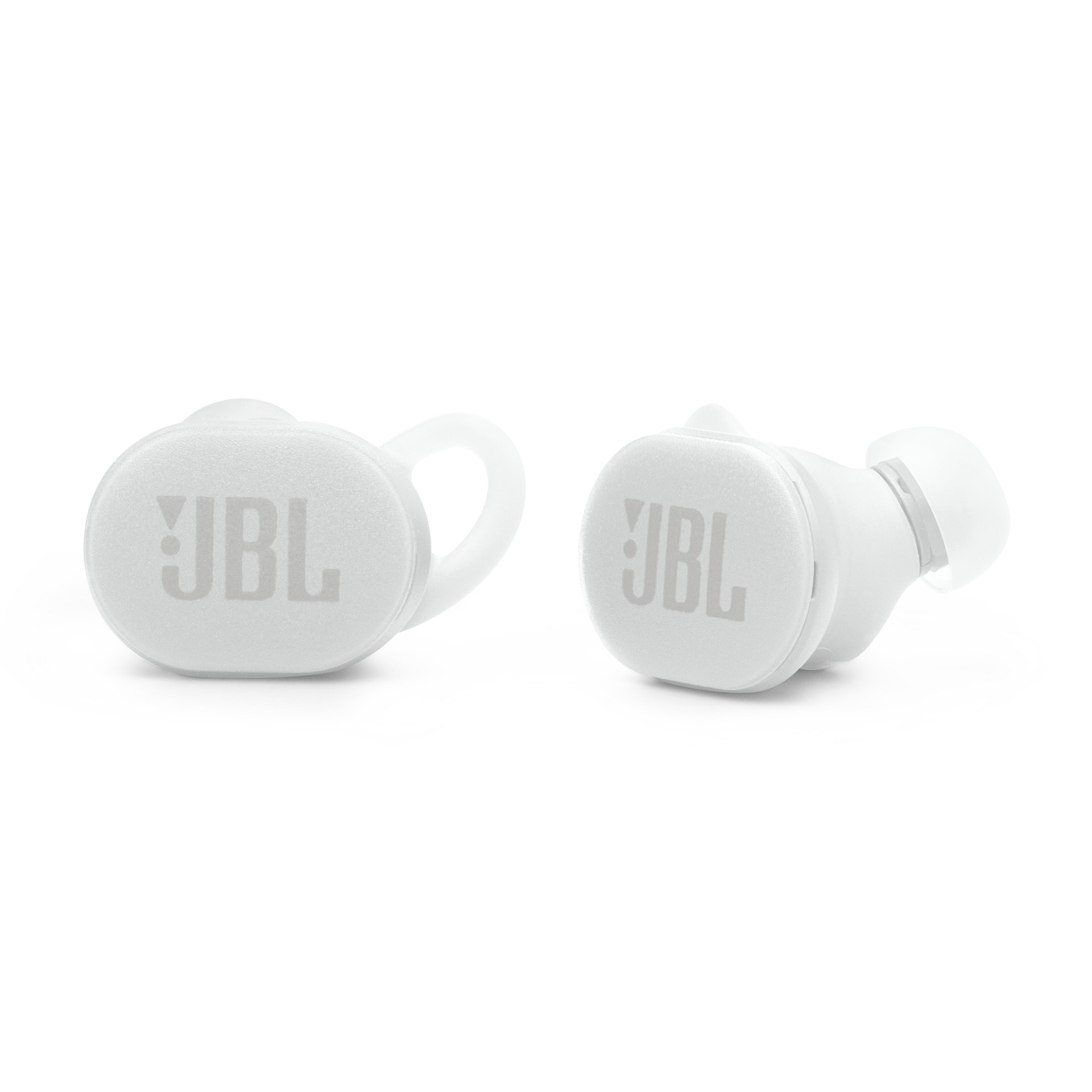 JBL wireless In-Ear-Kopfhörer »Endurance Race 2«, A2DP Bluetooth, Active Noise Cancelling (ANC)