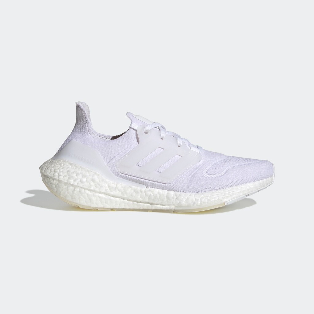 adidas Performance Laufschuh »ULTRABOOST 22 LAUFSCHUH«