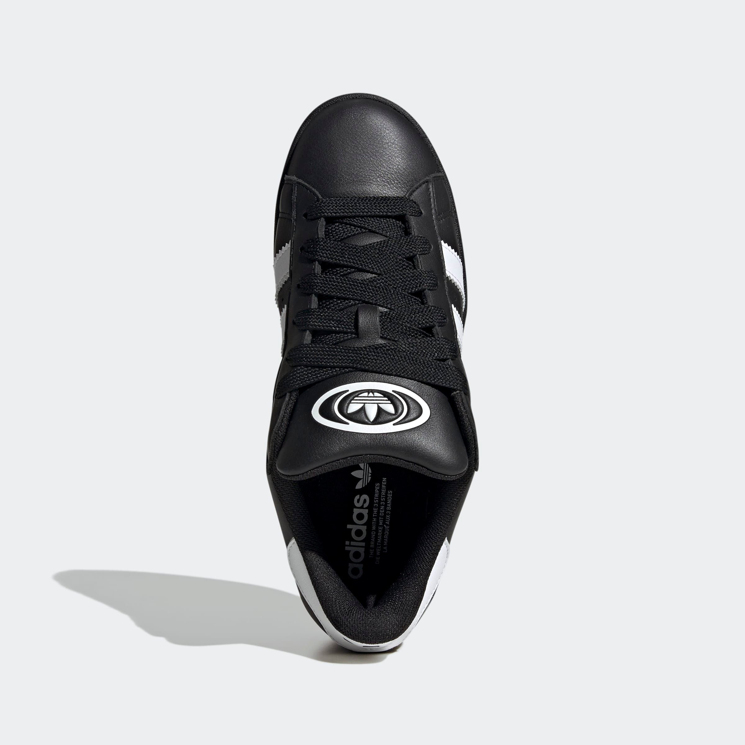 adidas Originals Sneaker »CAMPUS 00S«