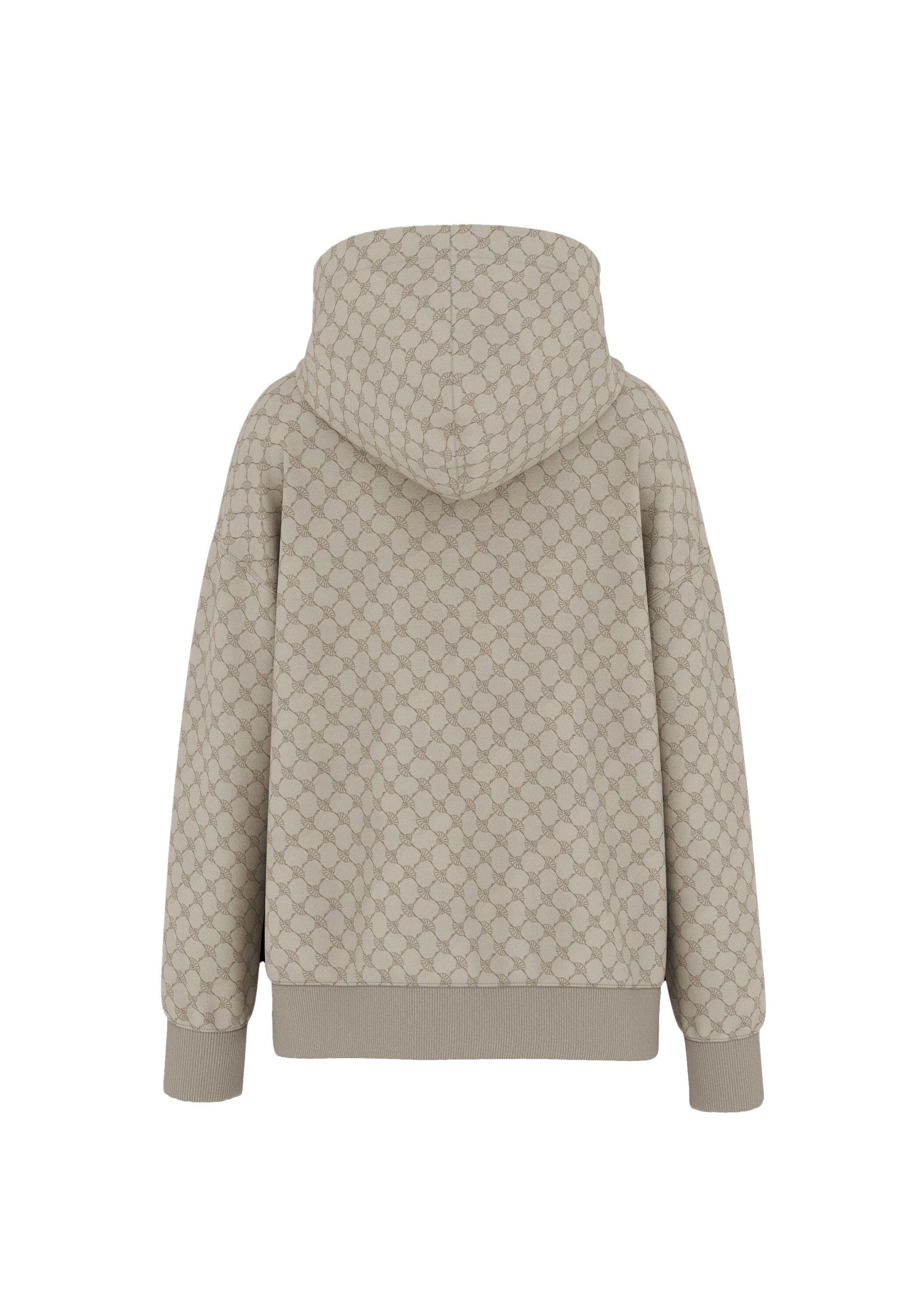 JOOP! Sweatshirt »Sweatshirt«