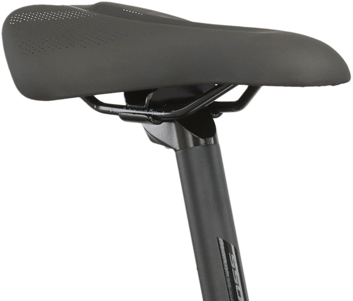 Kross E-Bike »E-MTB Hexagon Boost ZZ 29 Zoll blau«, 21 Gang, Shimano, ACERA M3020, Heckmotor 250 W, Pedelec, Elektrofahrrad für Damen und Herren