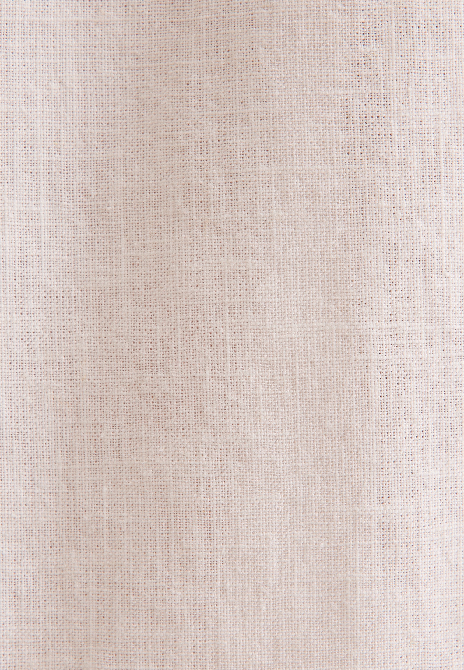 seidensticker Sommerkleid »Schwarze Rose«, 7/8-Arm Rundhals Uni