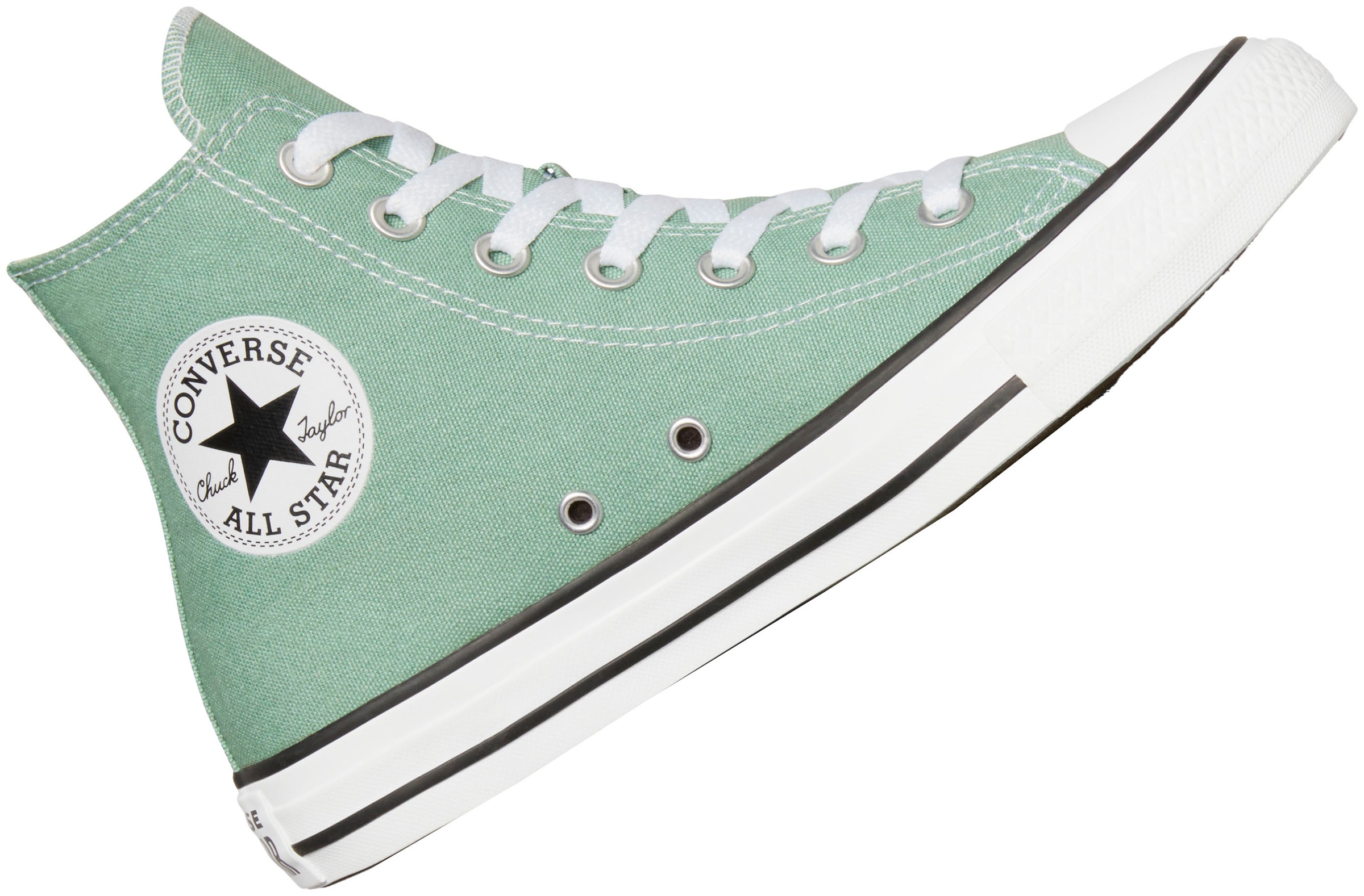 Converse Sneaker »CHUCK TAYLOR ALL STAR«