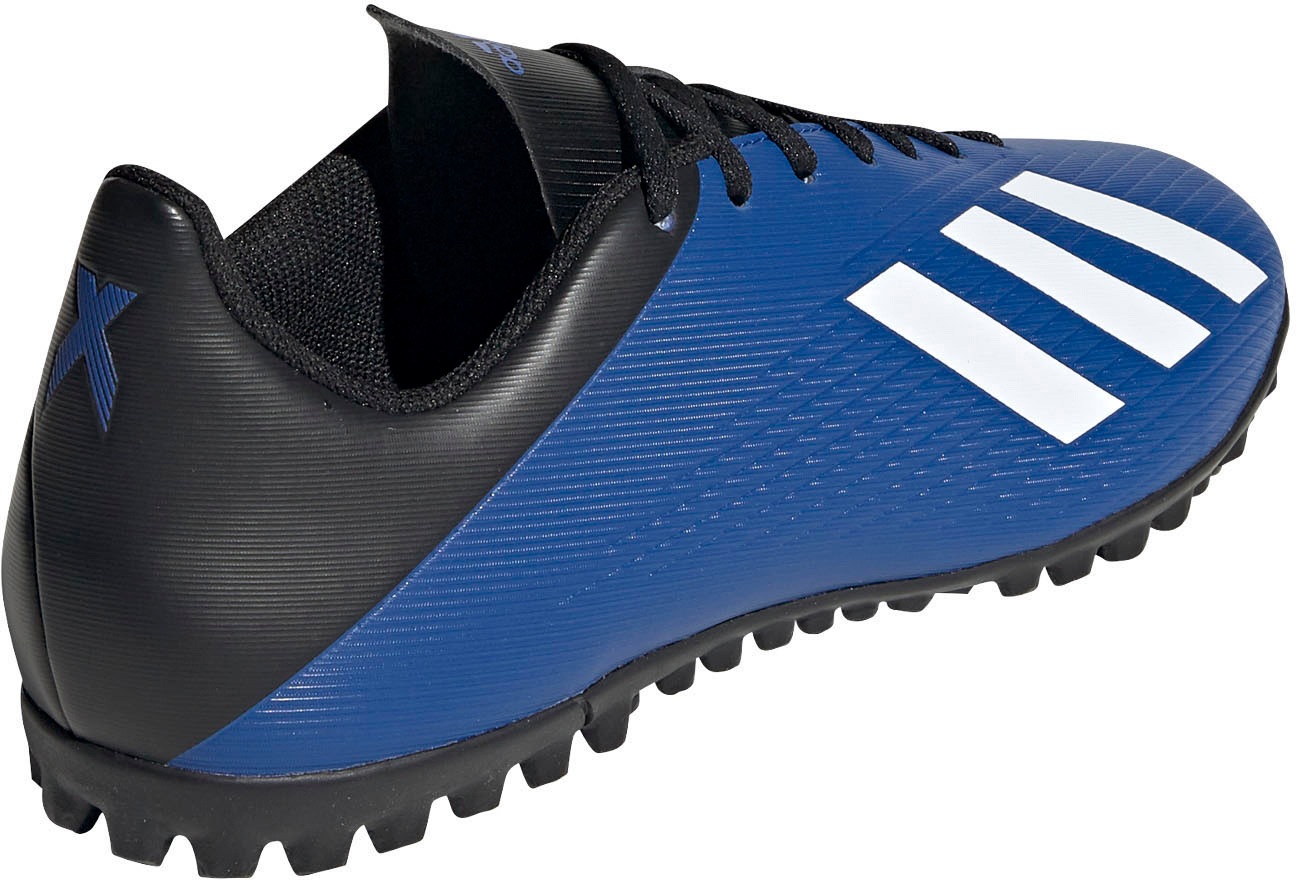 adidas Performance Fußballschuh »X 19.4 TF«