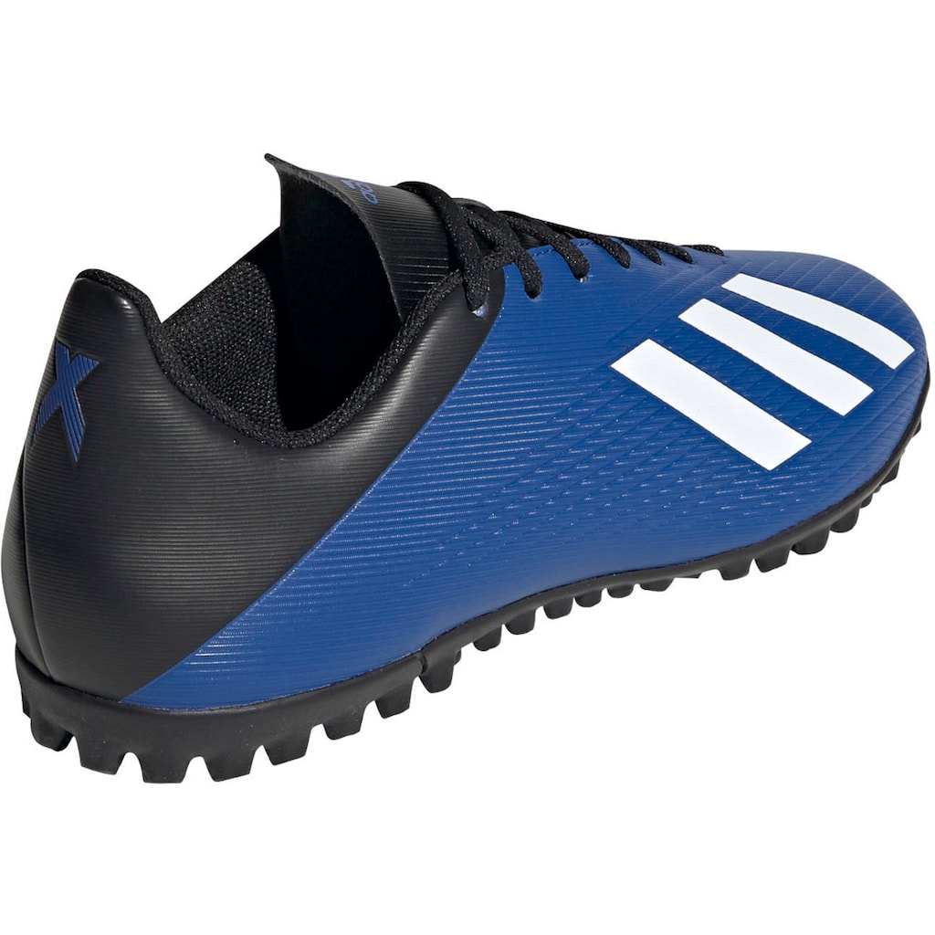 adidas Performance Fußballschuh »X 19.4 TF«