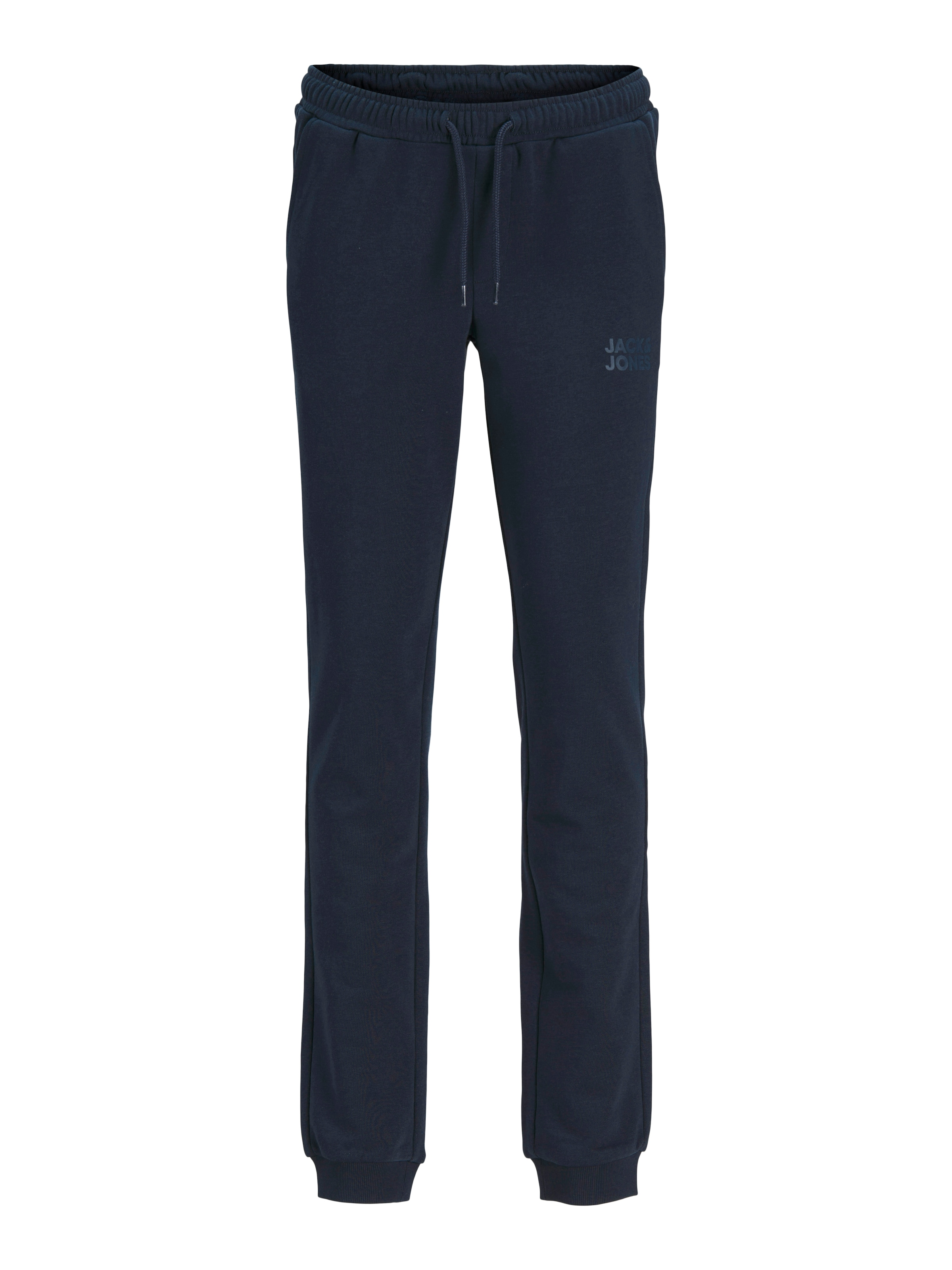 Jack & Jones Junior Sweathose »JPSTGORDON JJNEWSOFT SWEAT PANT NOOS JNR«