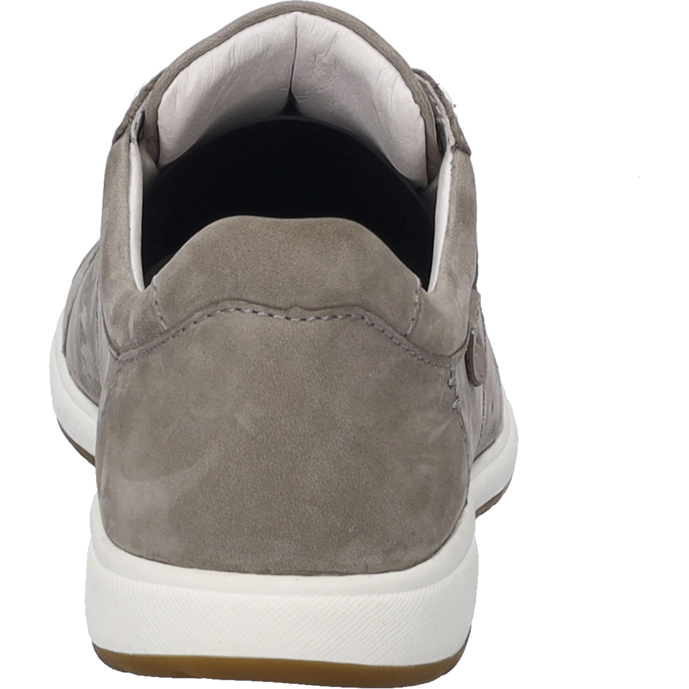 Josef Seibel Sneaker »Caren 01, grau«