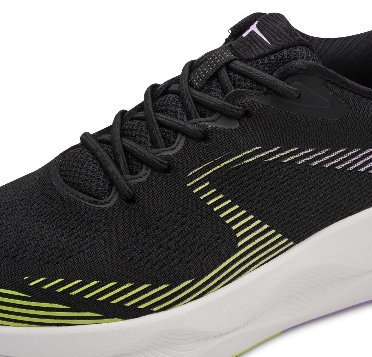 Tamaris Slip-On Sneaker  , Freizeitschuh, Halbschuh, Slipper in veganer Verarbeitung