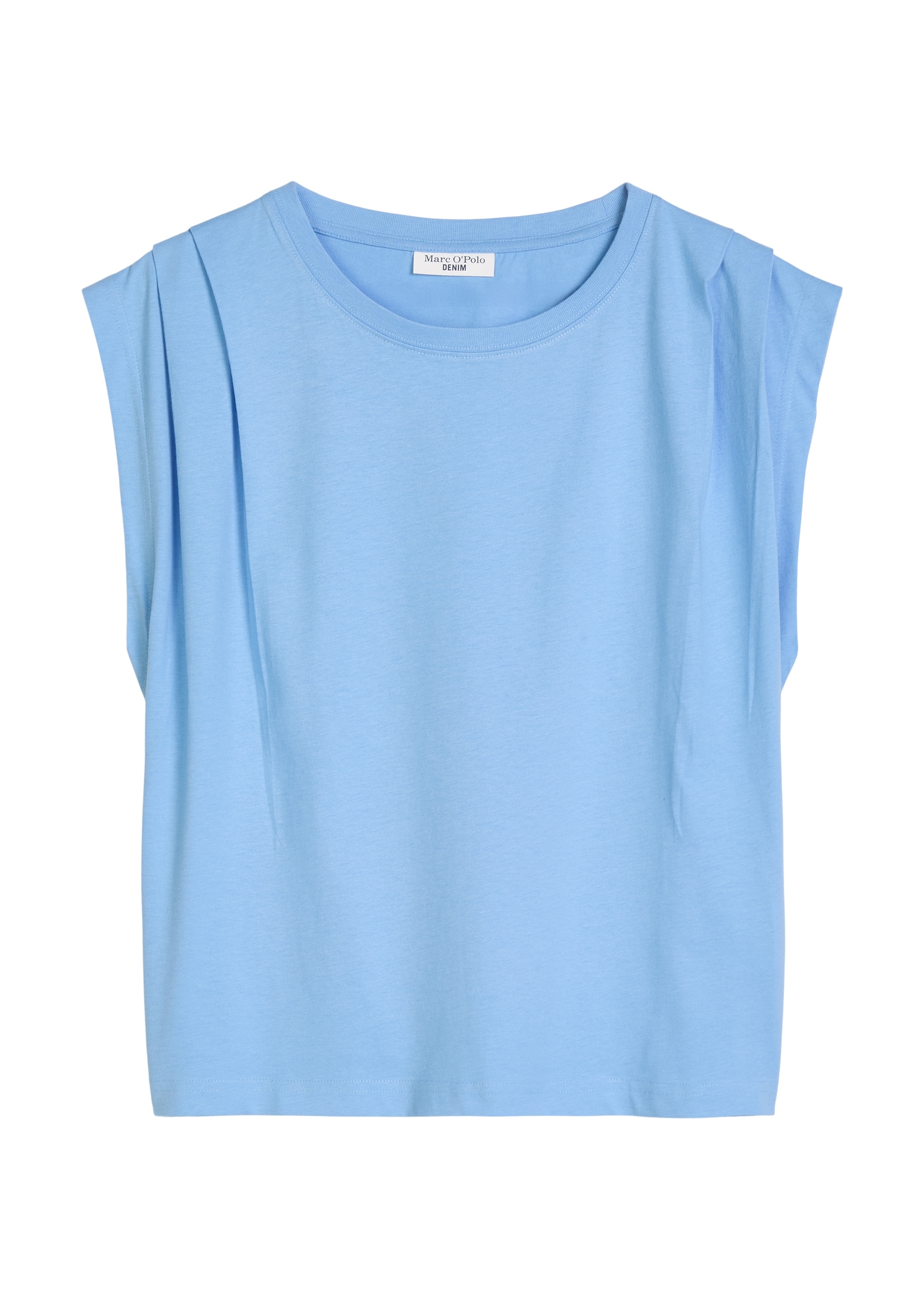 Marc O'Polo DENIM Shirttop