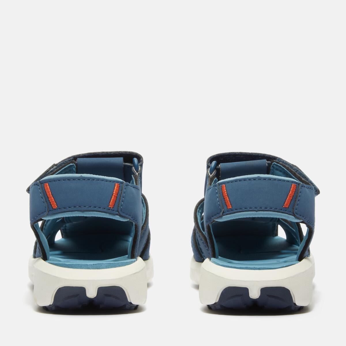 Timberland Sandale »MOTION DUNE FISHERMAN SANDAL«