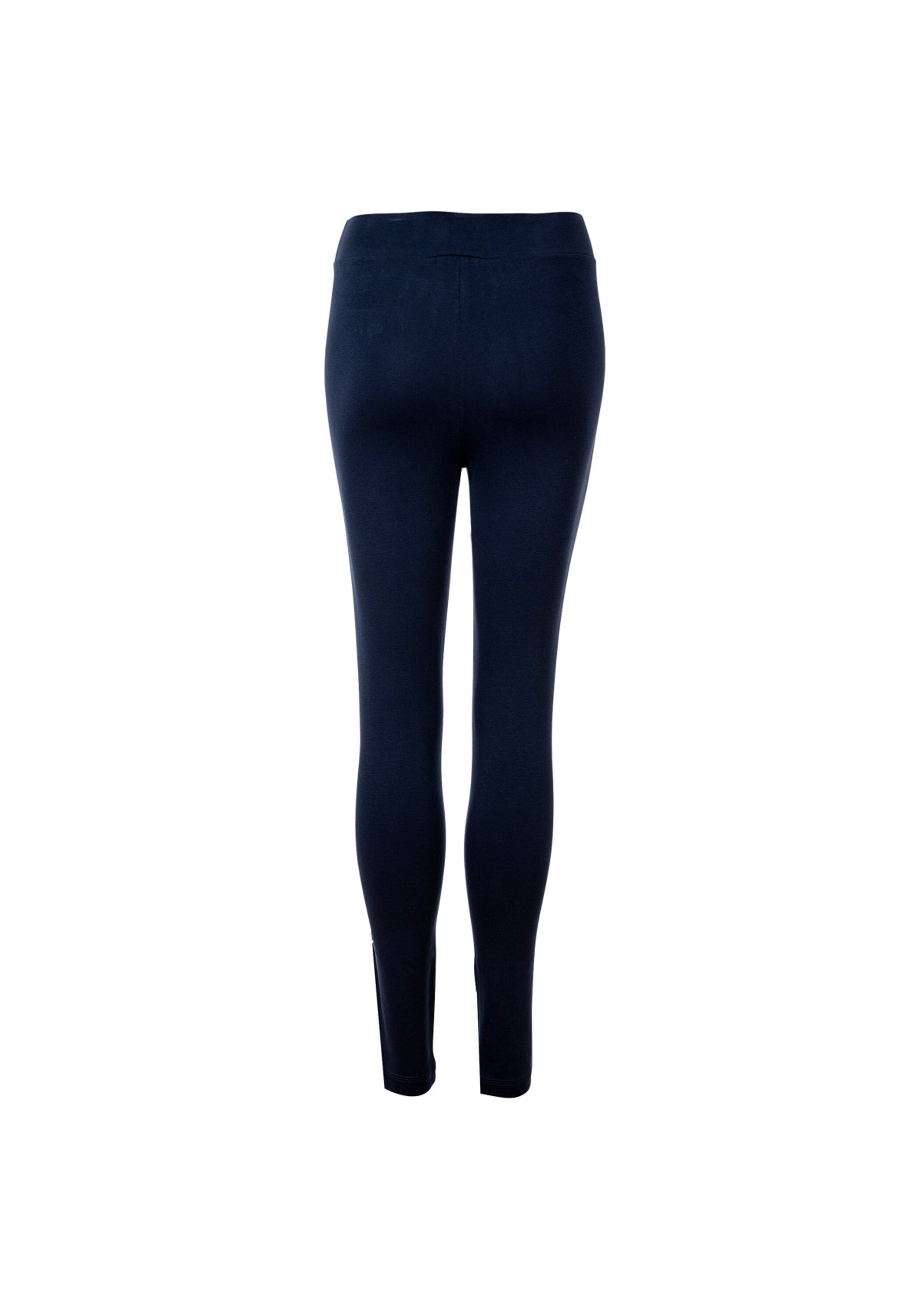 Champion Leggings »Leggings CML Champion Logo 1er Pack«