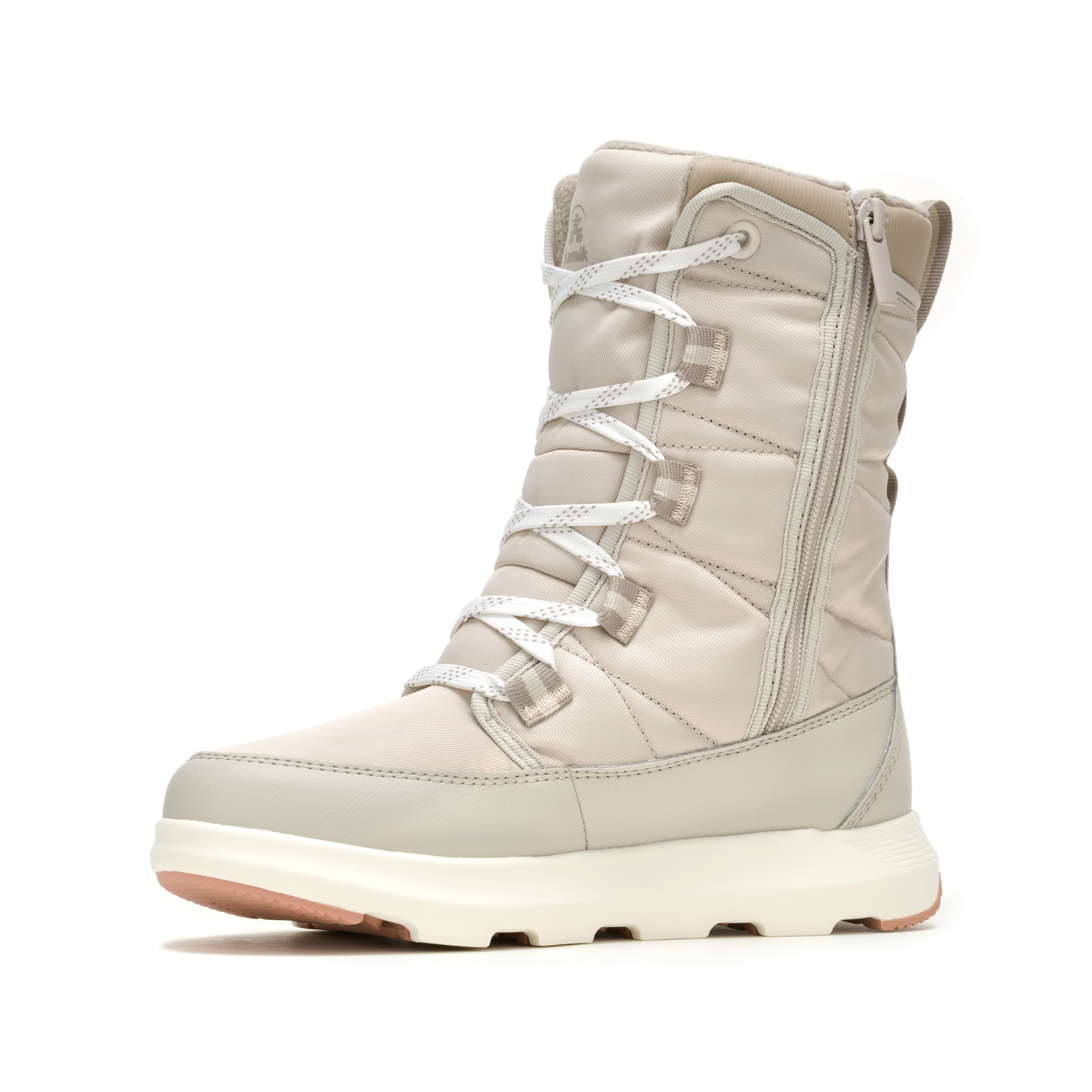 Snowboots »LEAMID«