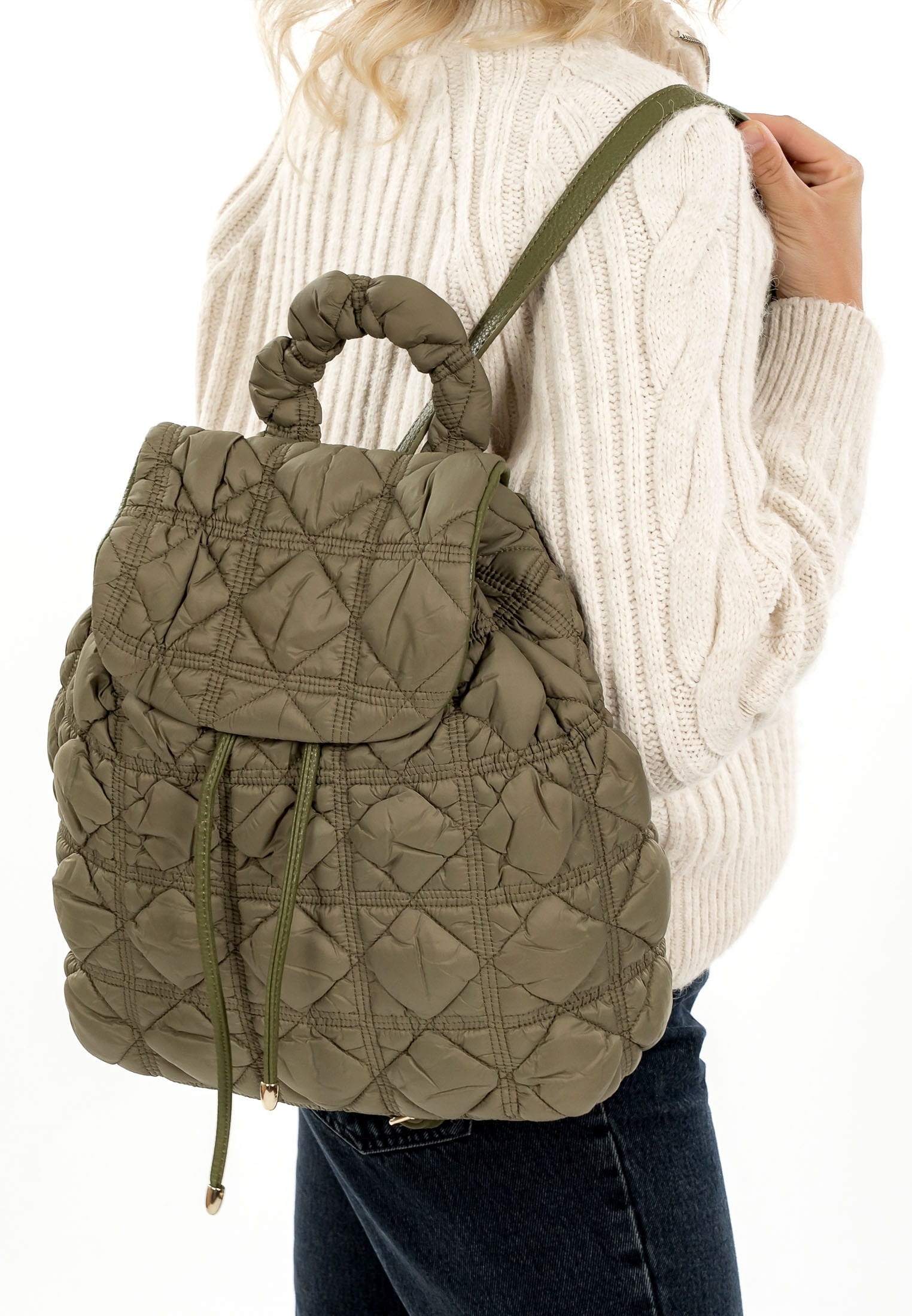 EMILY & NOAH Rucksack »Rucksack E&N Hale«