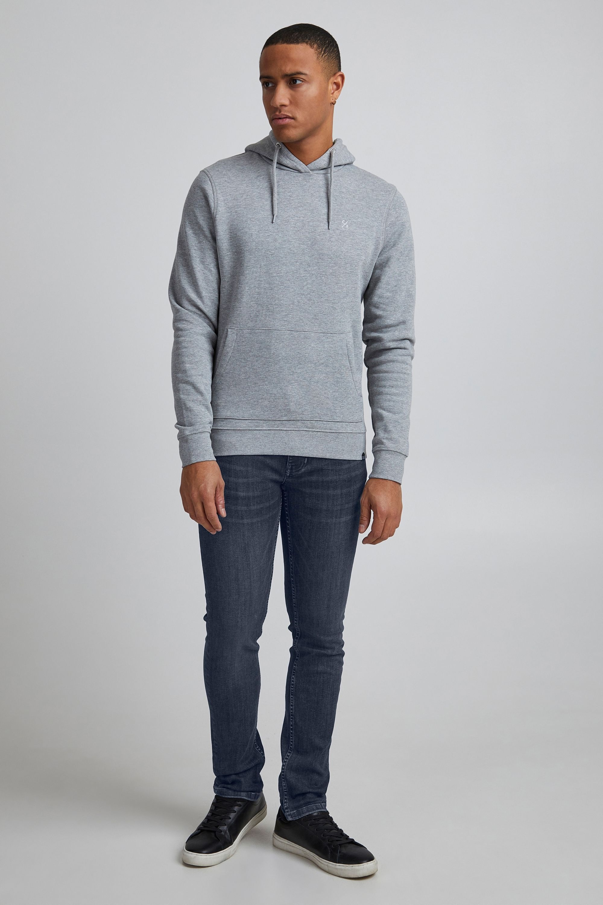 Casual Friday 5-Pocket-Jeans »5-Pocket-Jeans CFRy«