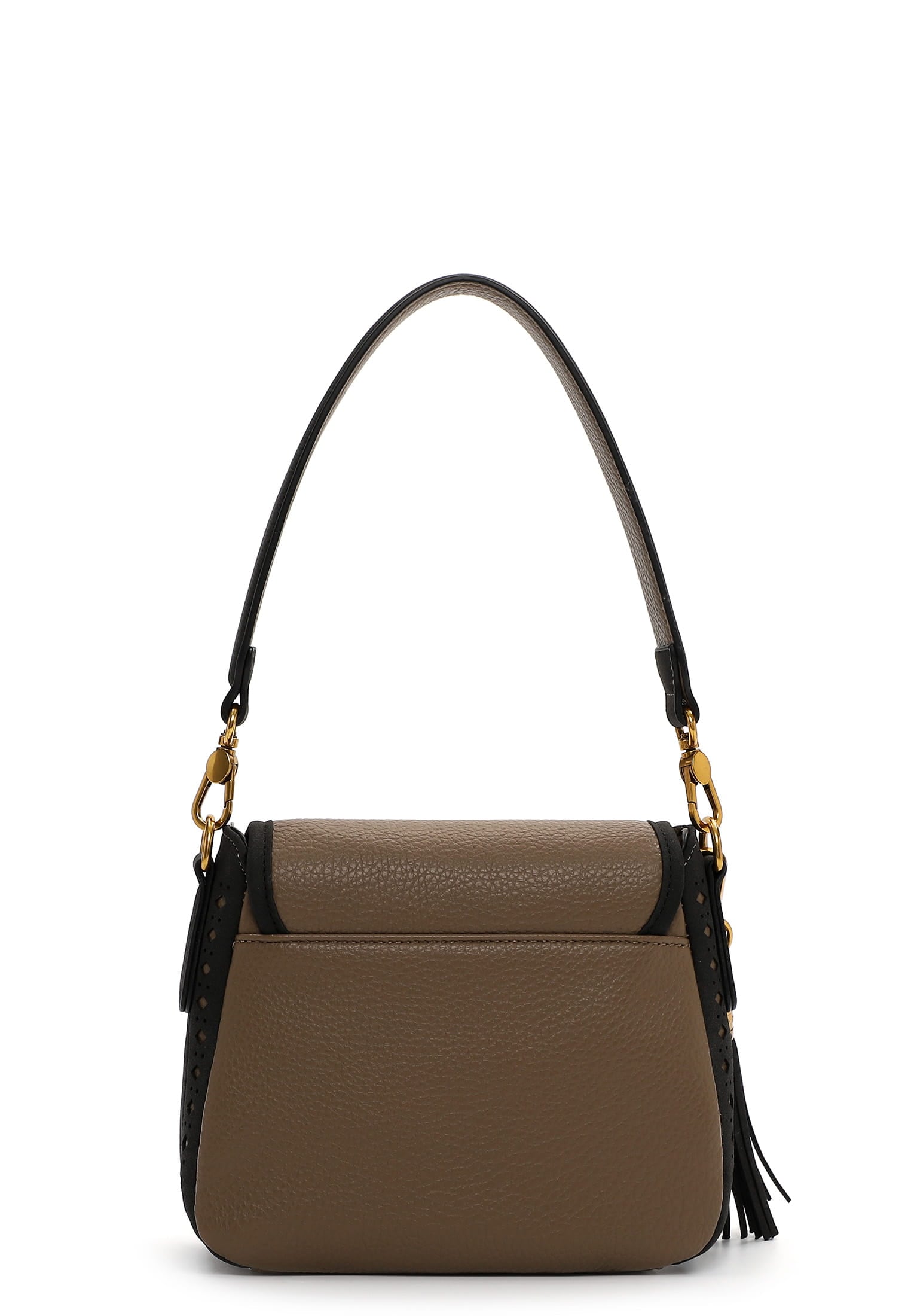 Tamaris Umhängetasche »Umhängetasche TAS Gwenn«