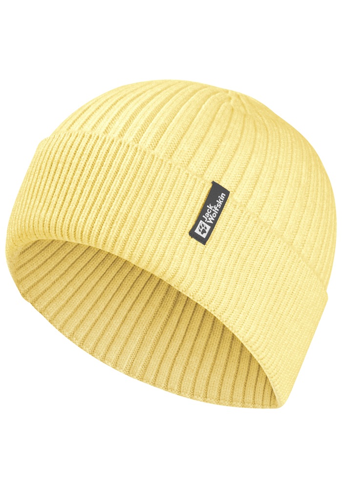 Jack Wolfskin Beanie »COSY BEANIE«