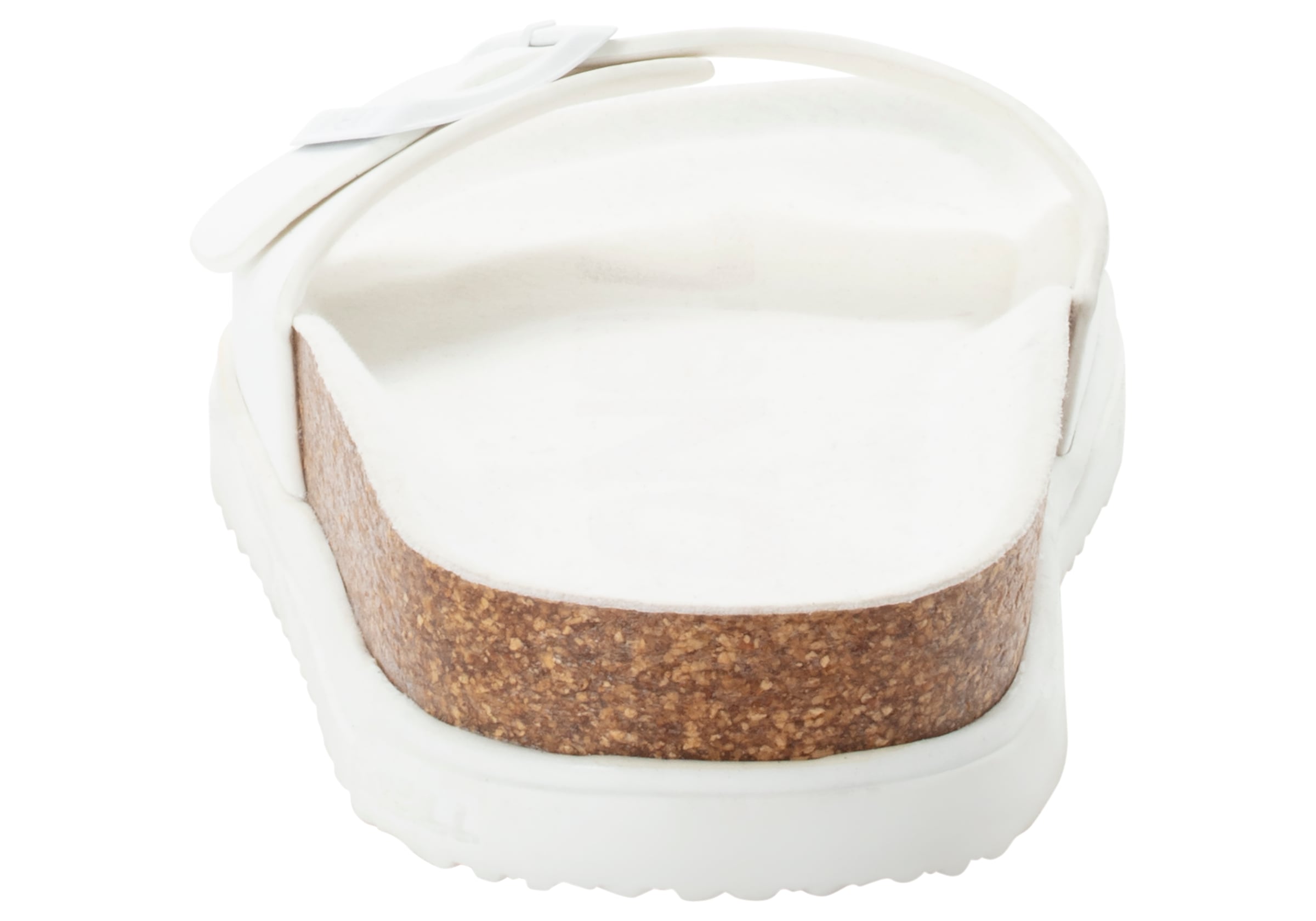 O'Neill Sandale »SOLANA SLIDER WOMEN LOW«