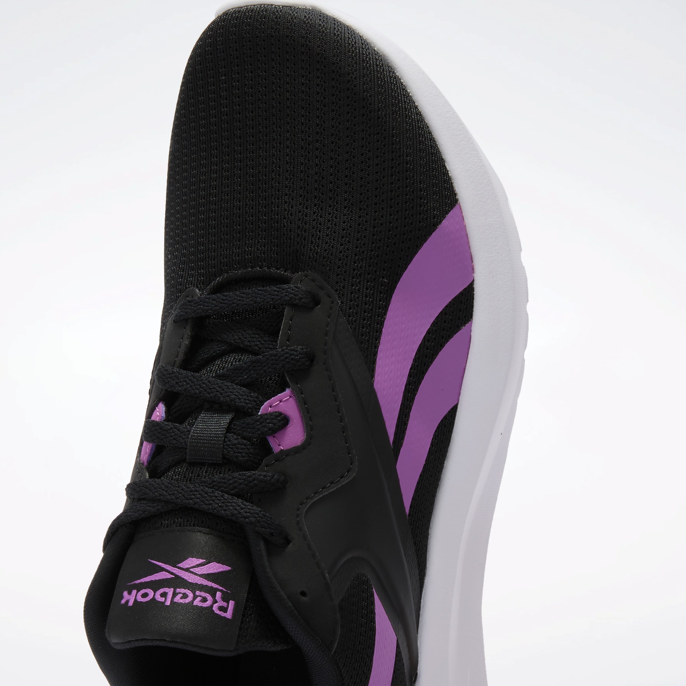 Reebok Laufschuh »ENERGEN LUX«
