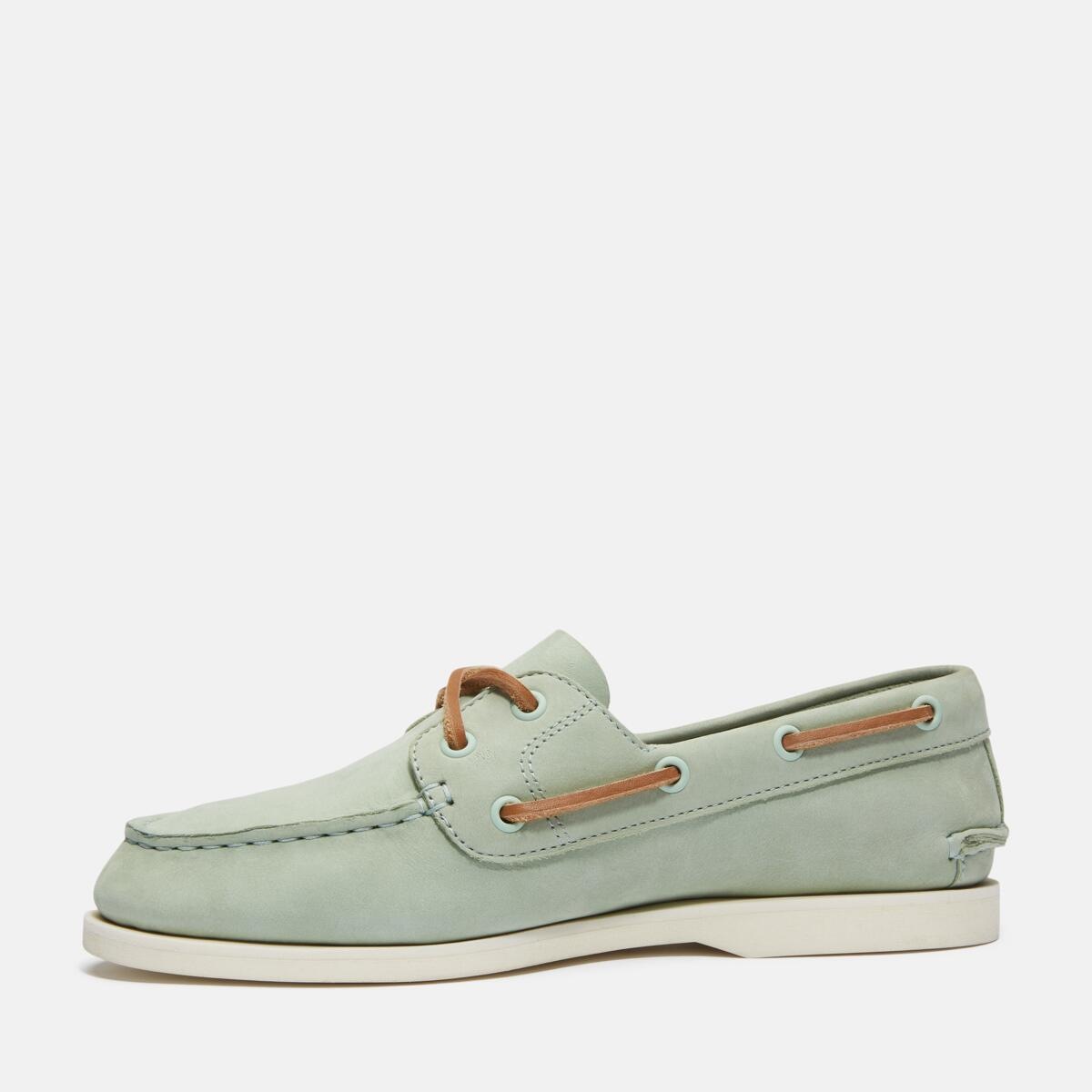 Timberland Bootsschuh »CLASSIC BOAT BOAT SHOE«