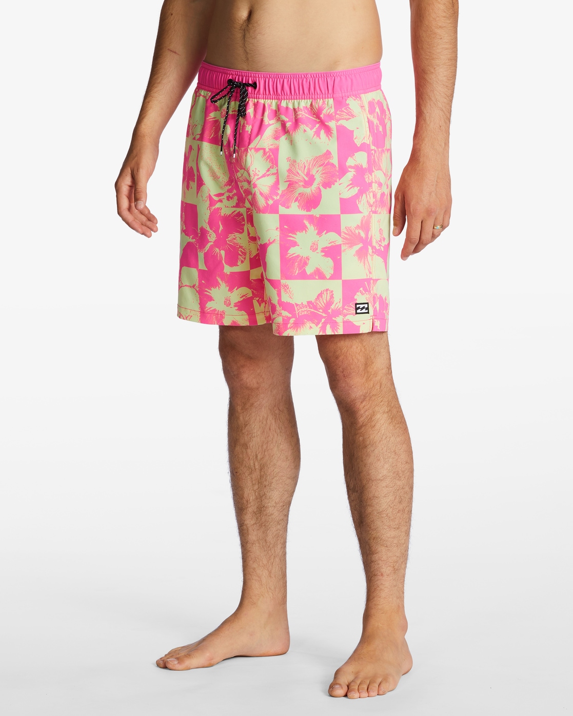 Billabong Boardshorts »Sundays Layback«
