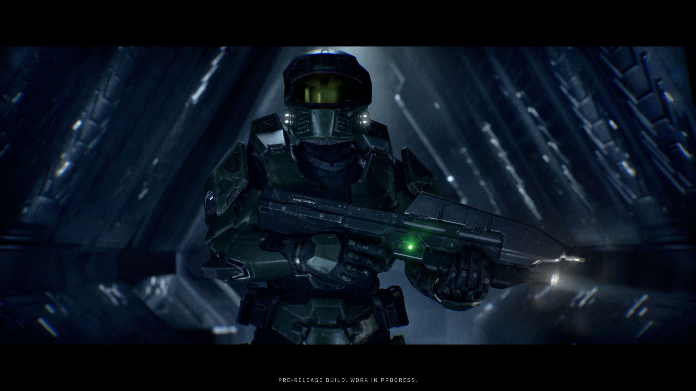 PlayStation 5 Konsolen-Set »PS5 Disk Edition (Slim) inkl. Halo: Campaign Evolved« 1.000 GB 1 TB