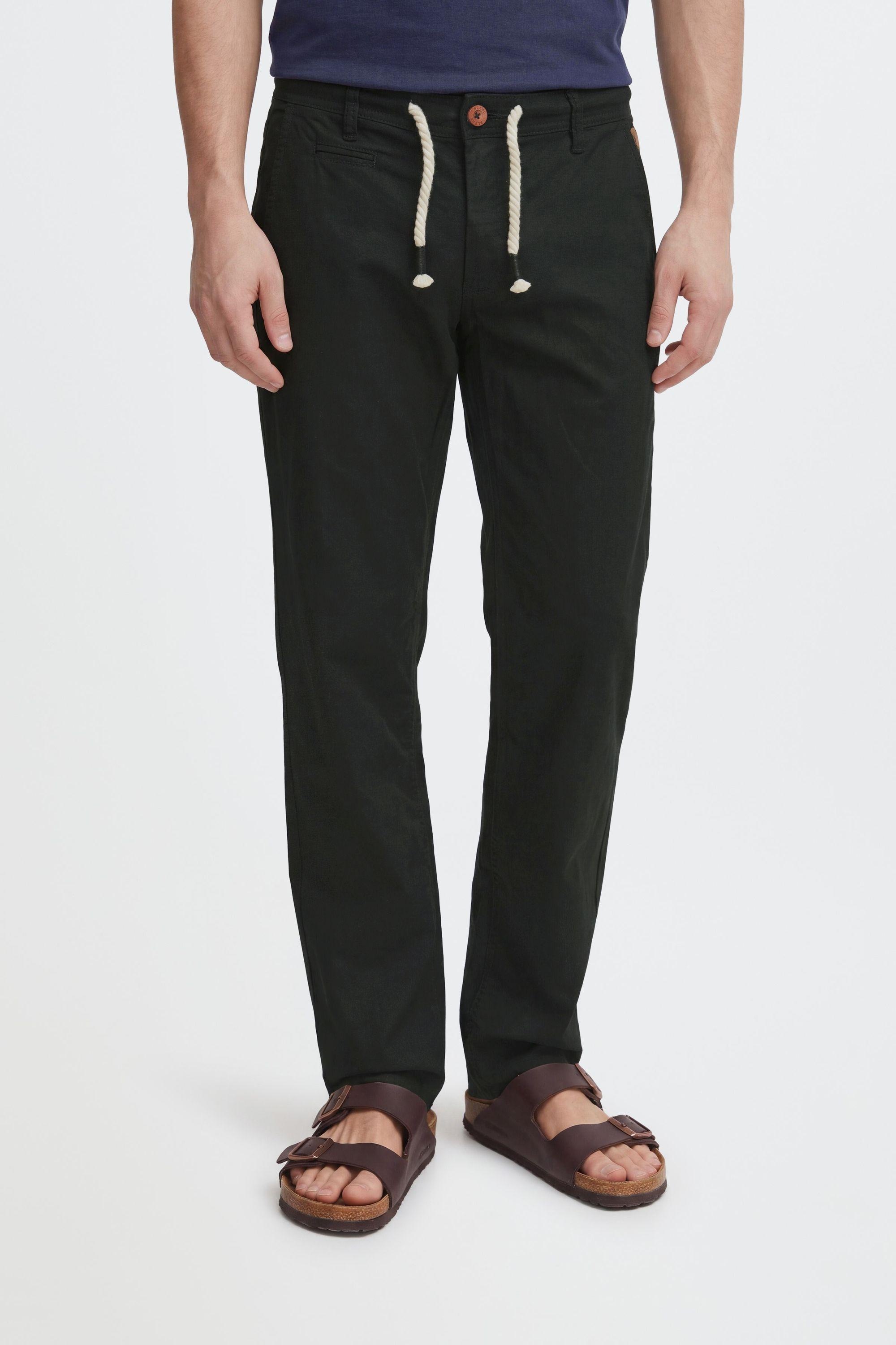 Blend Leinenhose »Leinenhose BHLanias«
