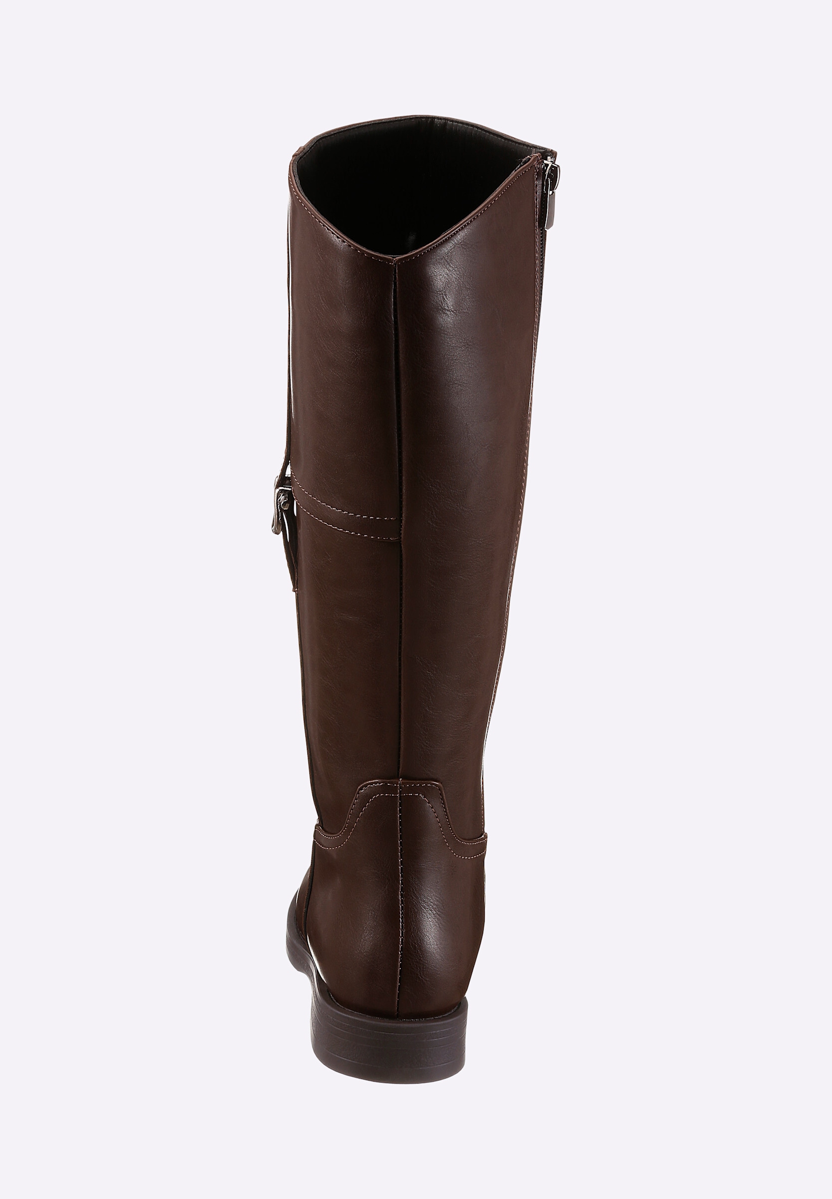 heine Stiefel »Stiefel Stiefel«