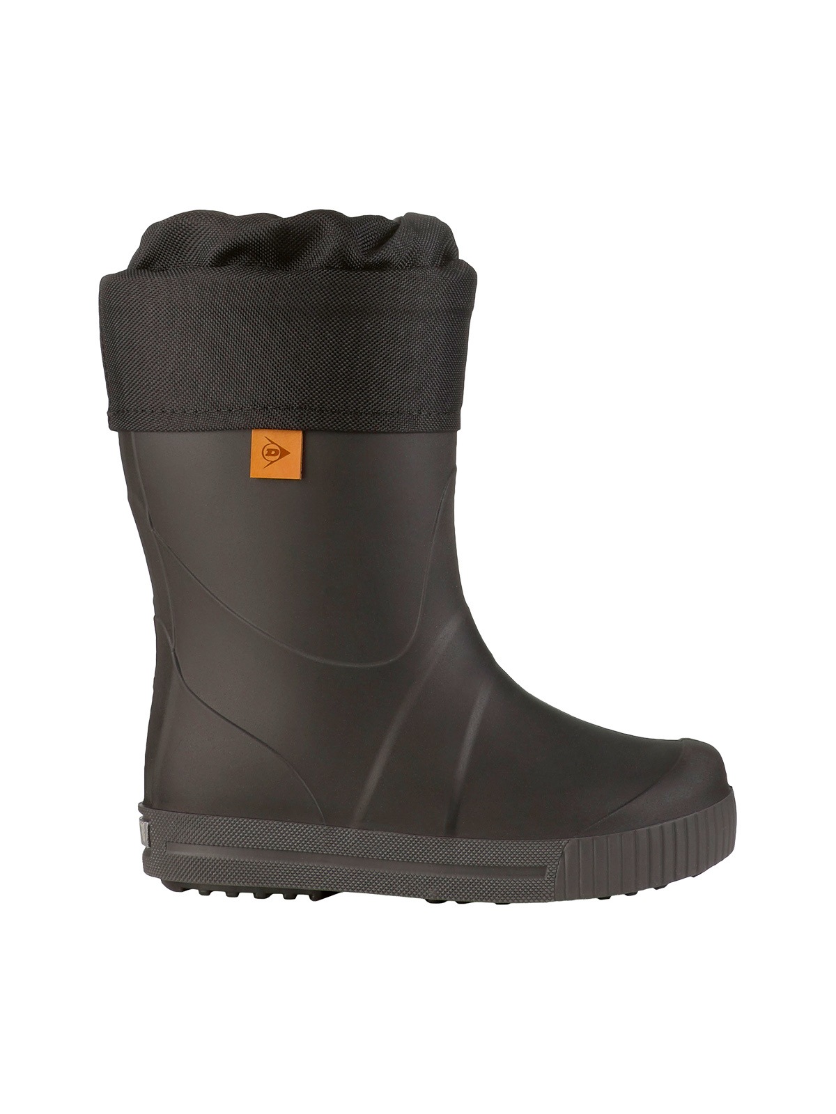 Dunlop Gummistiefel »Puddle Jumper«