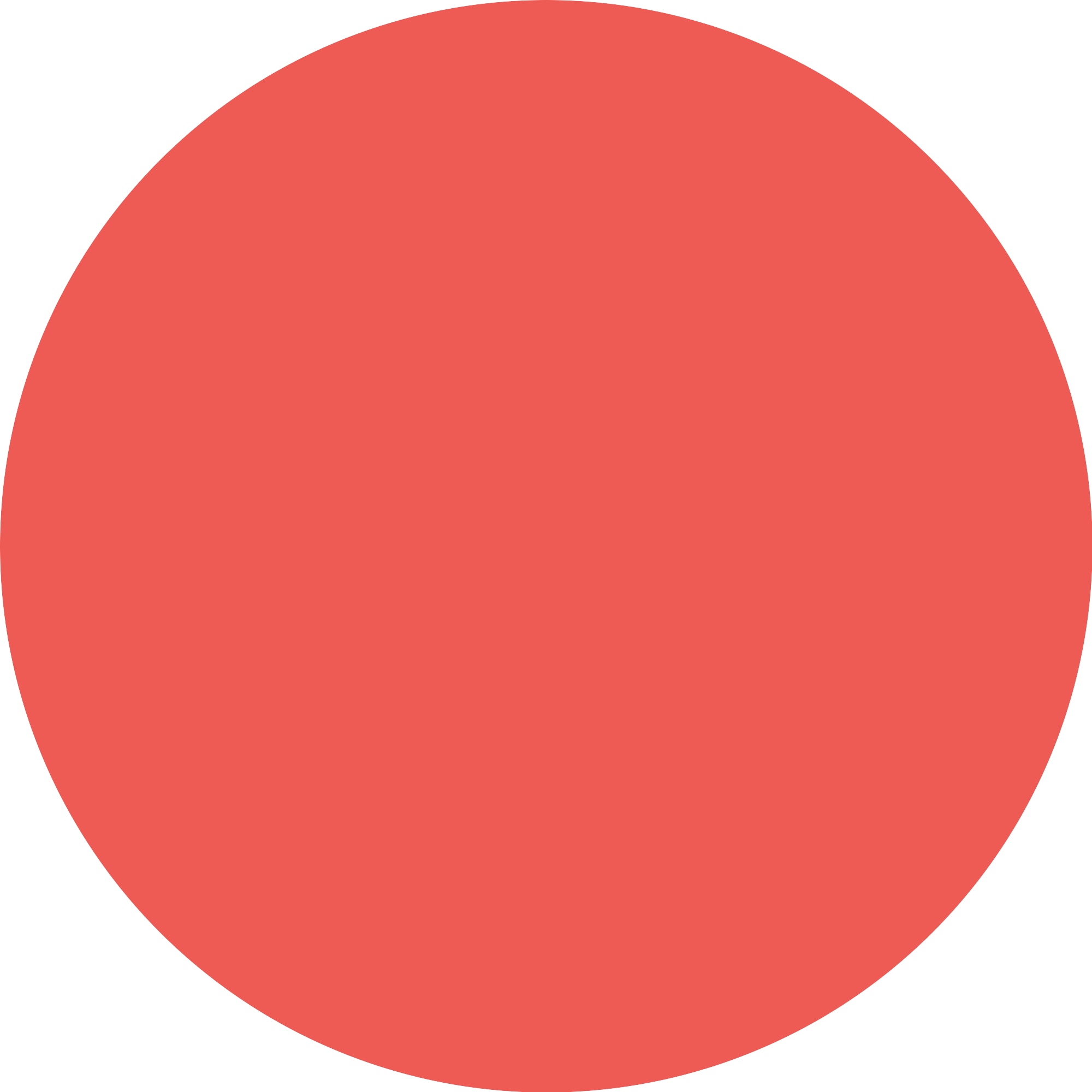 Catrice Rouge »Dewy Blush Stick«